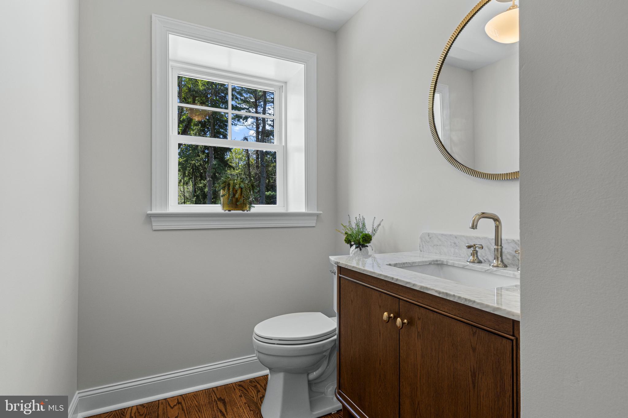 ROLLING MEADOW EST - Residential
