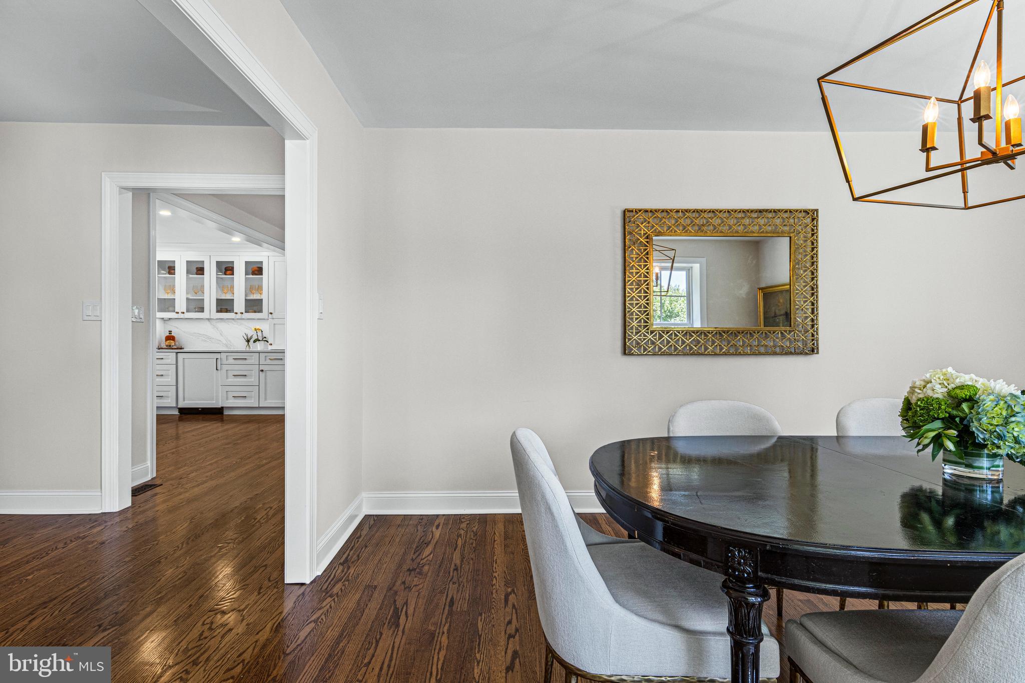 ROLLING MEADOW EST - Residential