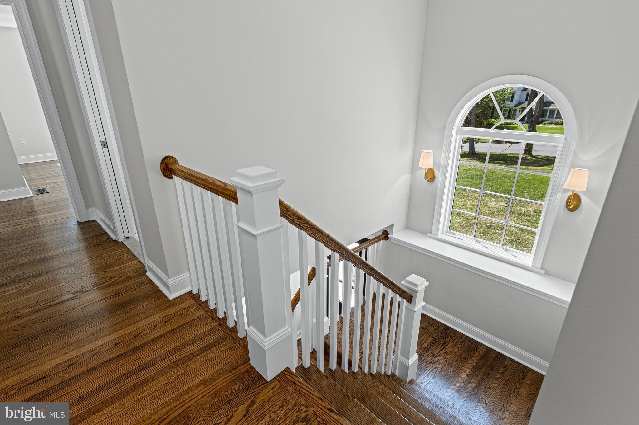 ROLLING MEADOW EST - Residential
