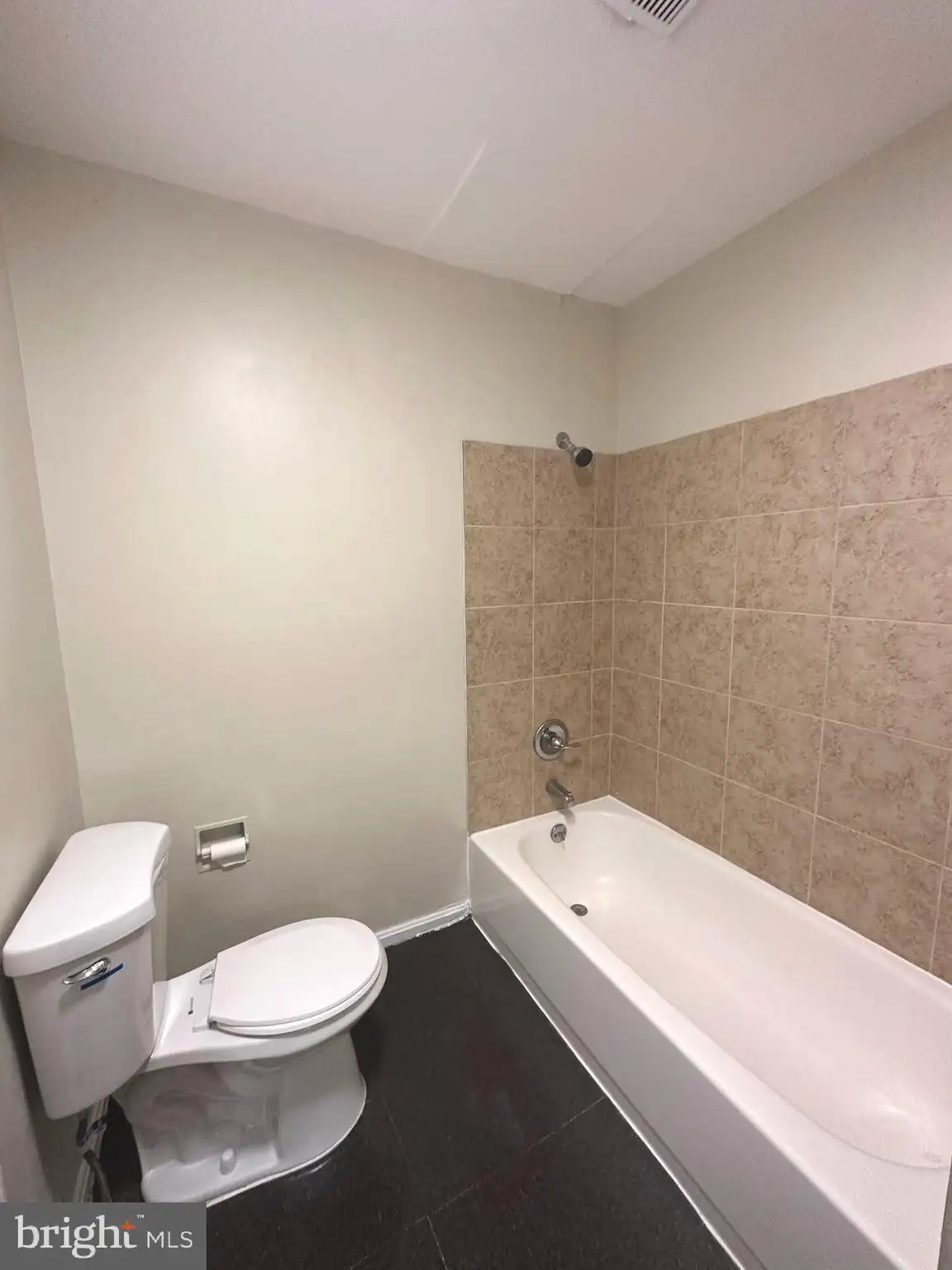 Additional image 26 of 64 W Antietam Street APT. 7, Hagerstown, MD 21740