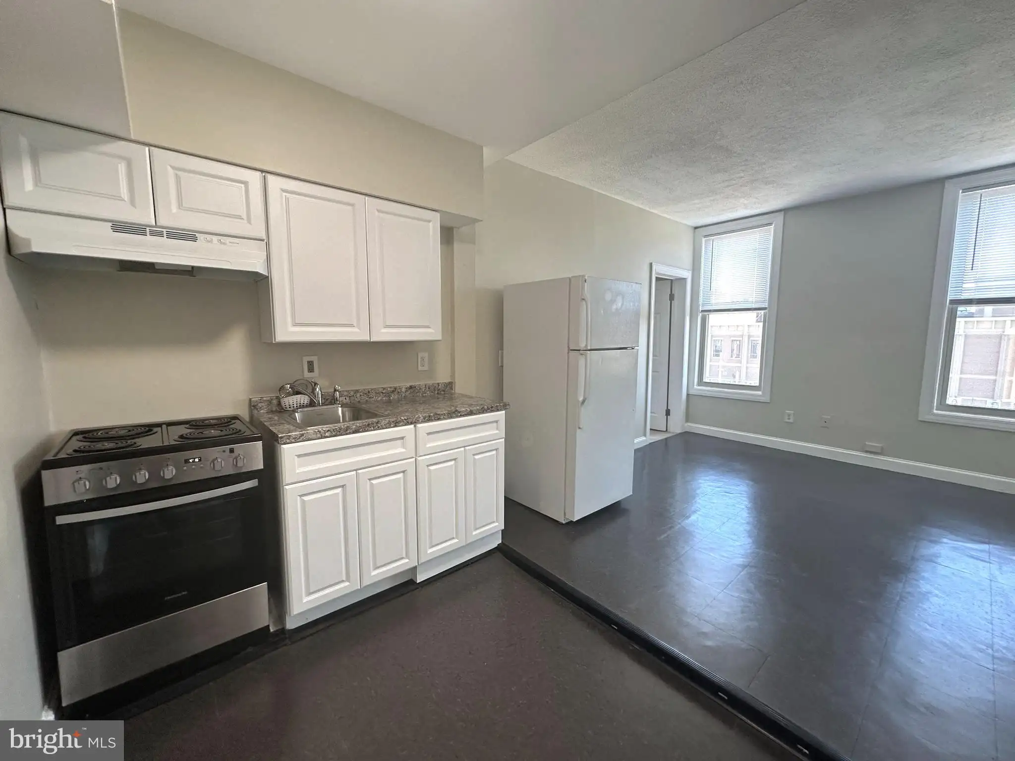 Additional image 22 of 64 W Antietam Street APT. 7, Hagerstown, MD 21740