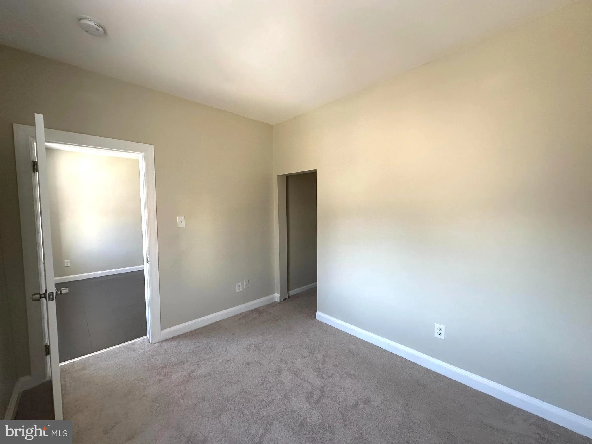 Additional image 33 of 64 W Antietam Street APT. 7, Hagerstown, MD 21740