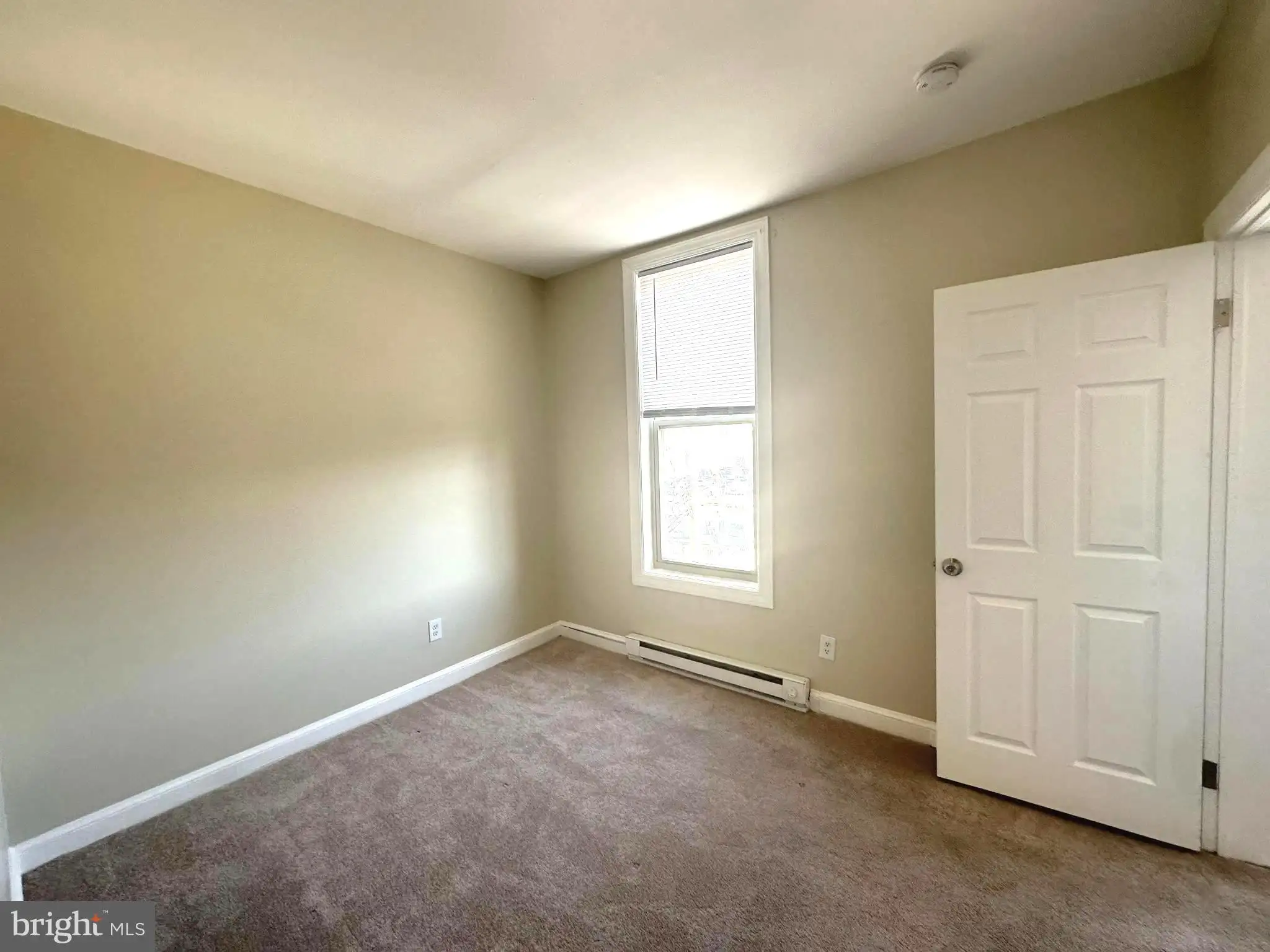 Additional image 35 of 64 W Antietam Street APT. 7, Hagerstown, MD 21740