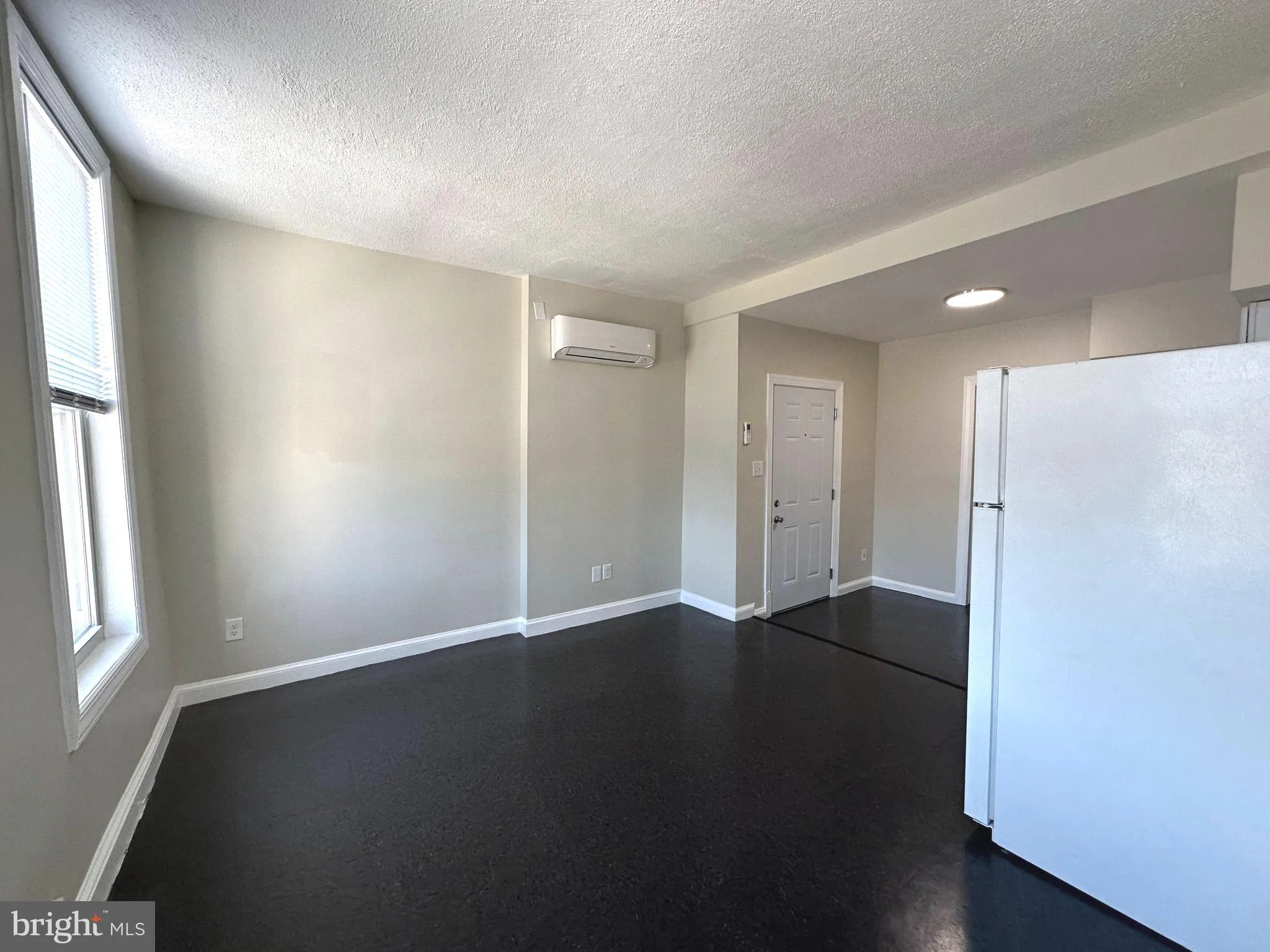 Additional image 31 of 64 W Antietam Street APT. 7, Hagerstown, MD 21740