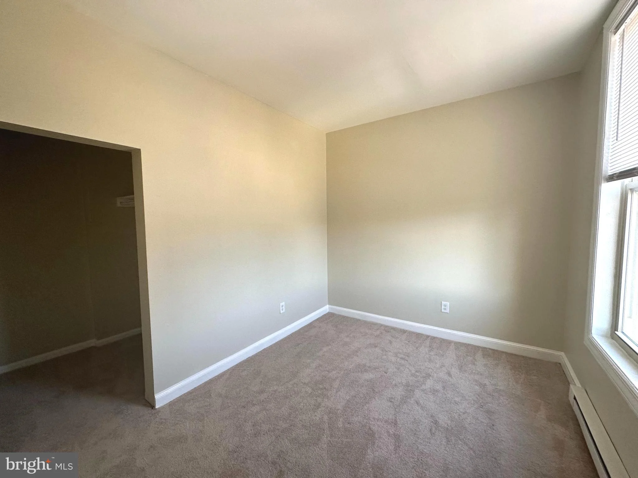 Additional image 32 of 64 W Antietam Street APT. 7, Hagerstown, MD 21740