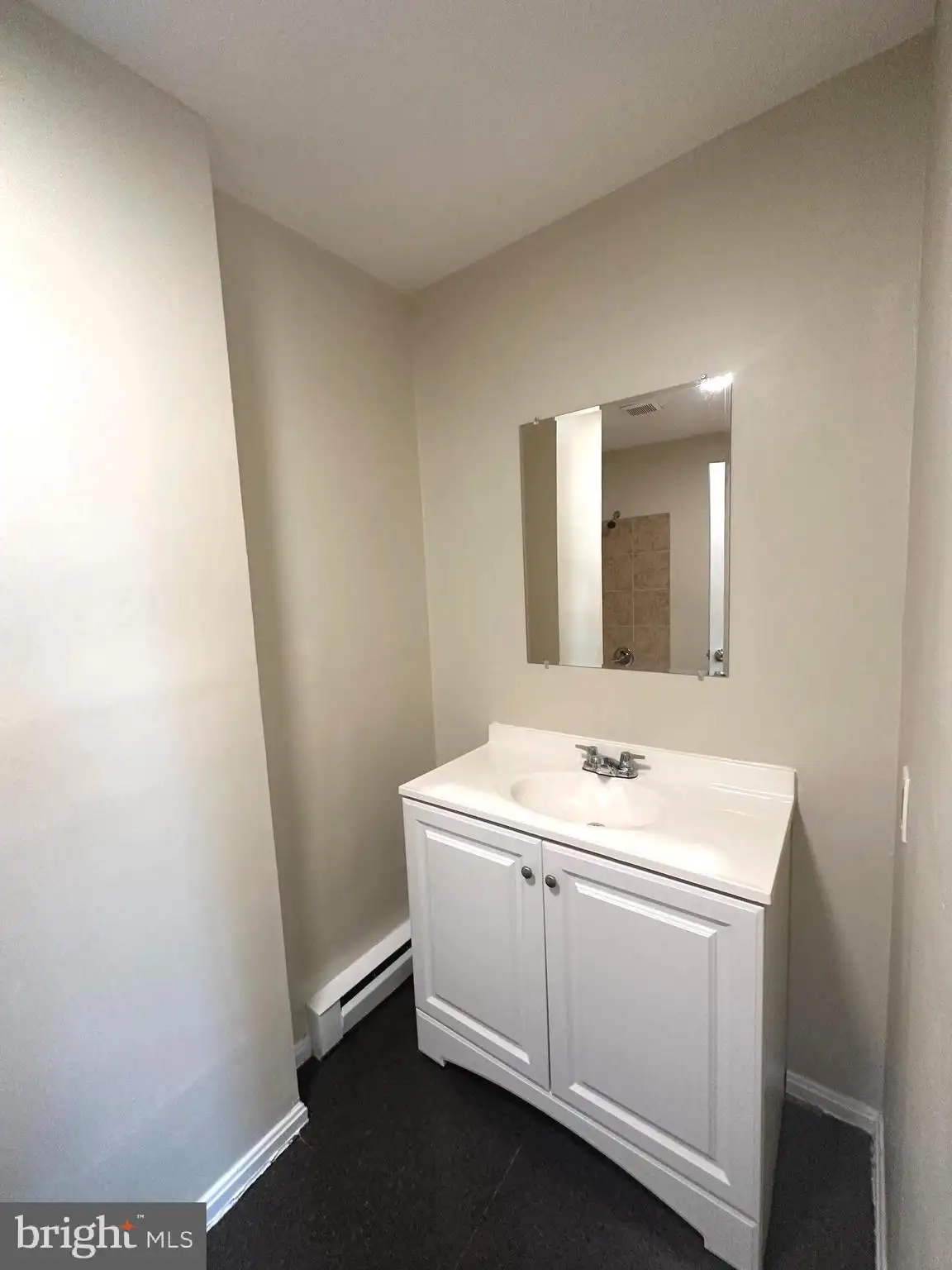 Additional image 25 of 64 W Antietam Street APT. 7, Hagerstown, MD 21740