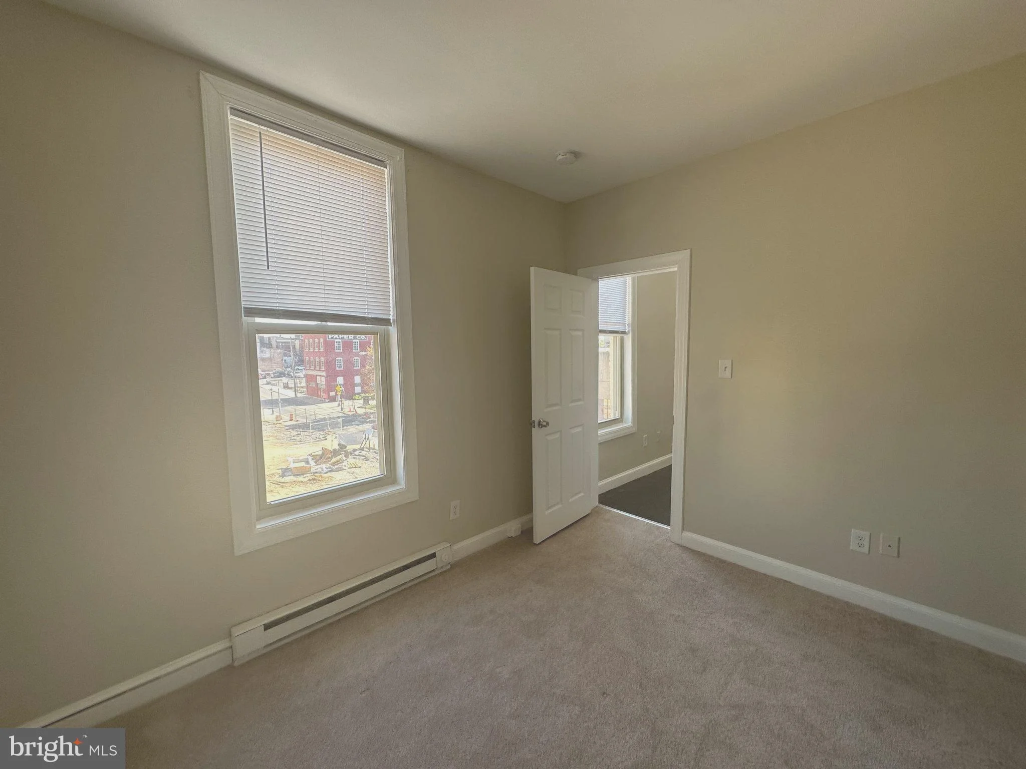 Additional image 34 of 64 W Antietam Street APT. 7, Hagerstown, MD 21740