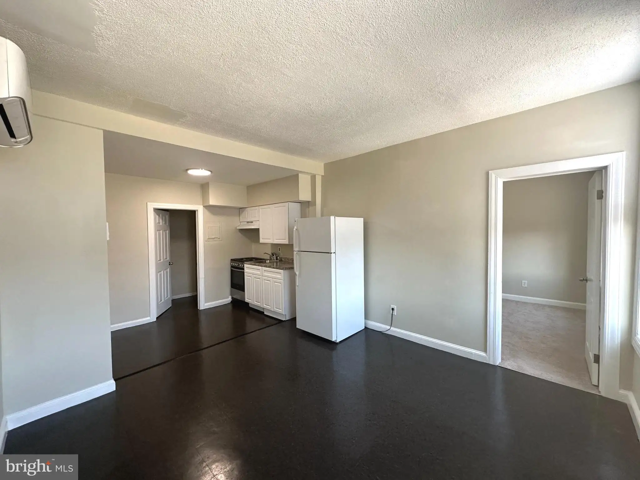 Additional image 29 of 64 W Antietam Street APT. 7, Hagerstown, MD 21740
