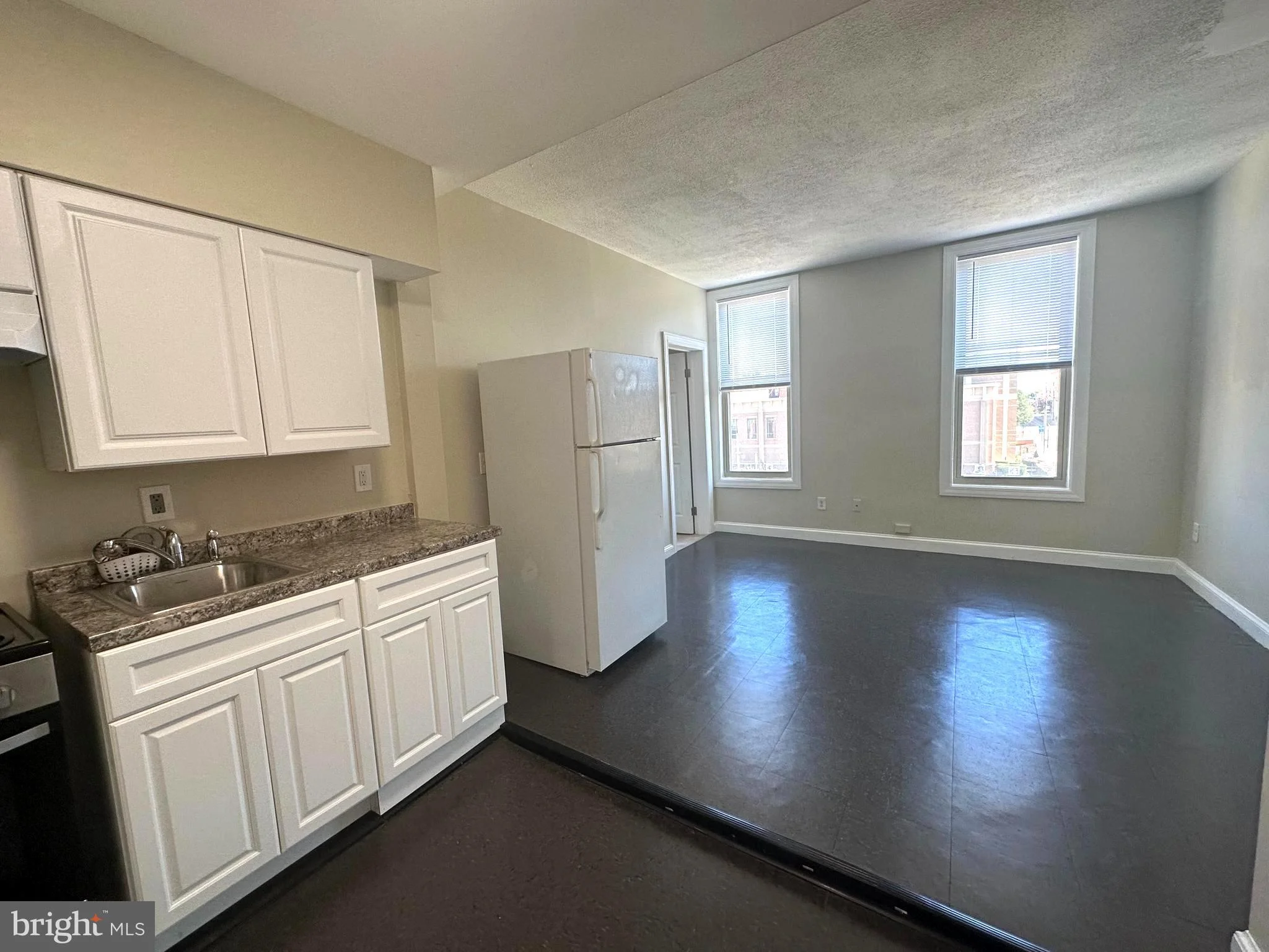 Additional image 23 of 64 W Antietam Street APT. 7, Hagerstown, MD 21740