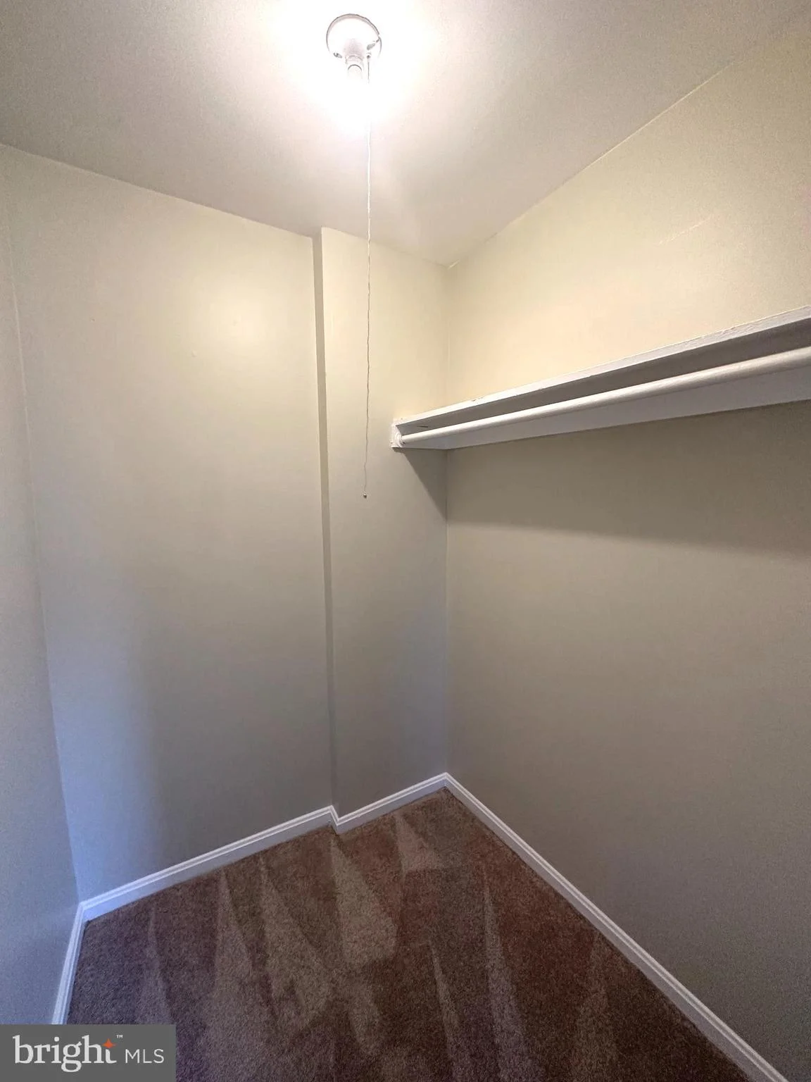 Additional image 36 of 64 W Antietam Street APT. 7, Hagerstown, MD 21740
