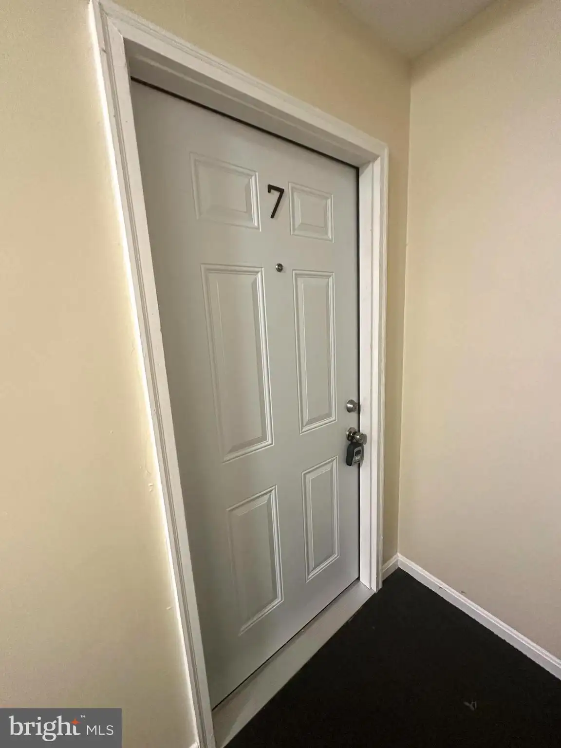 Additional image 21 of 64 W Antietam Street APT. 7, Hagerstown, MD 21740