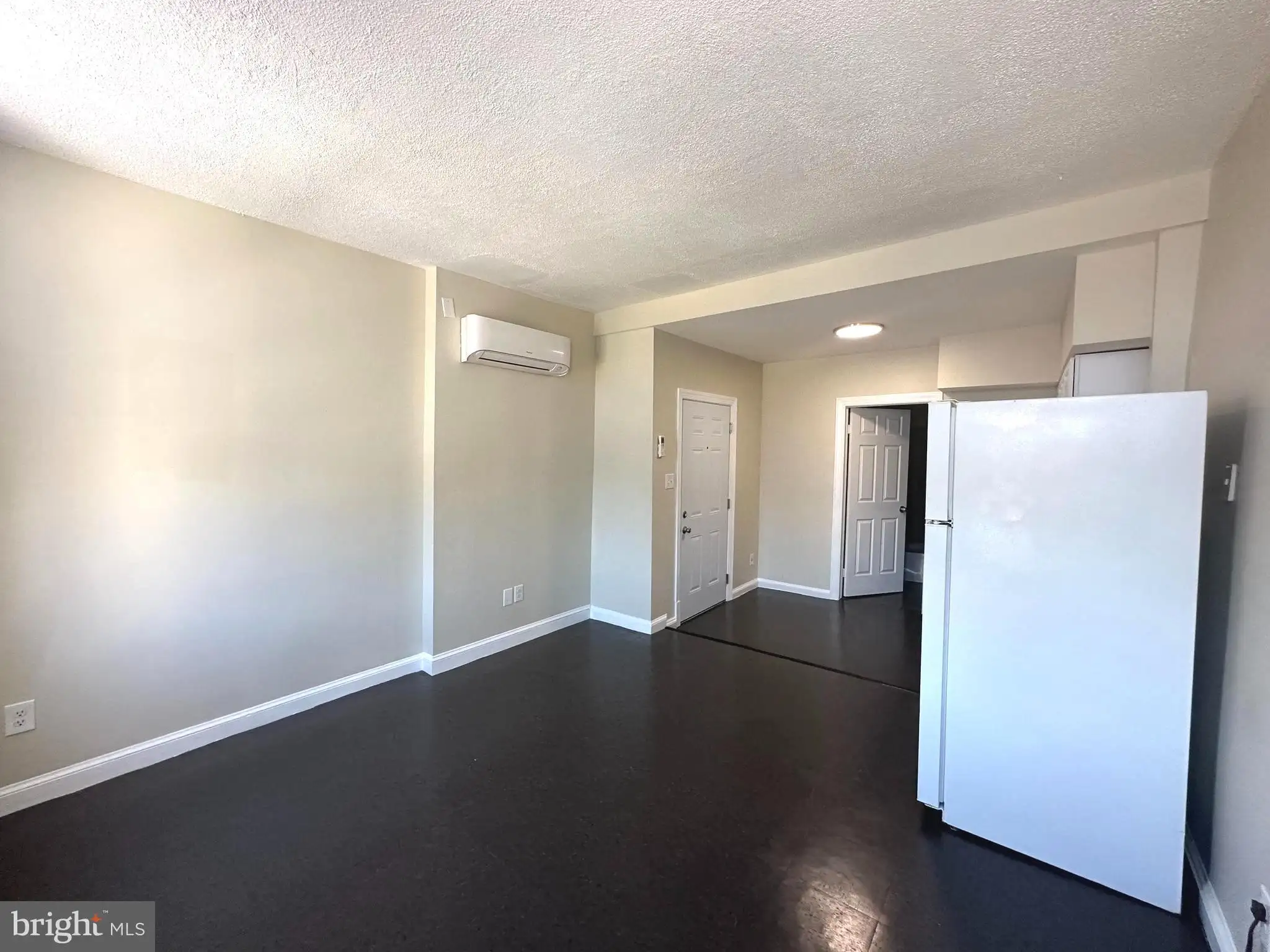 Additional image 30 of 64 W Antietam Street APT. 7, Hagerstown, MD 21740