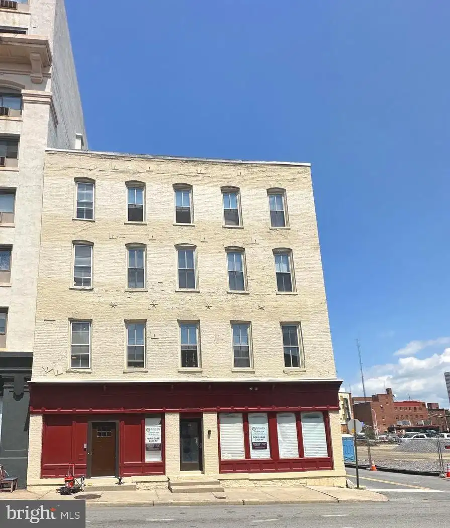 Additional image 19 of 64 W Antietam Street APT. 7, Hagerstown, MD 21740