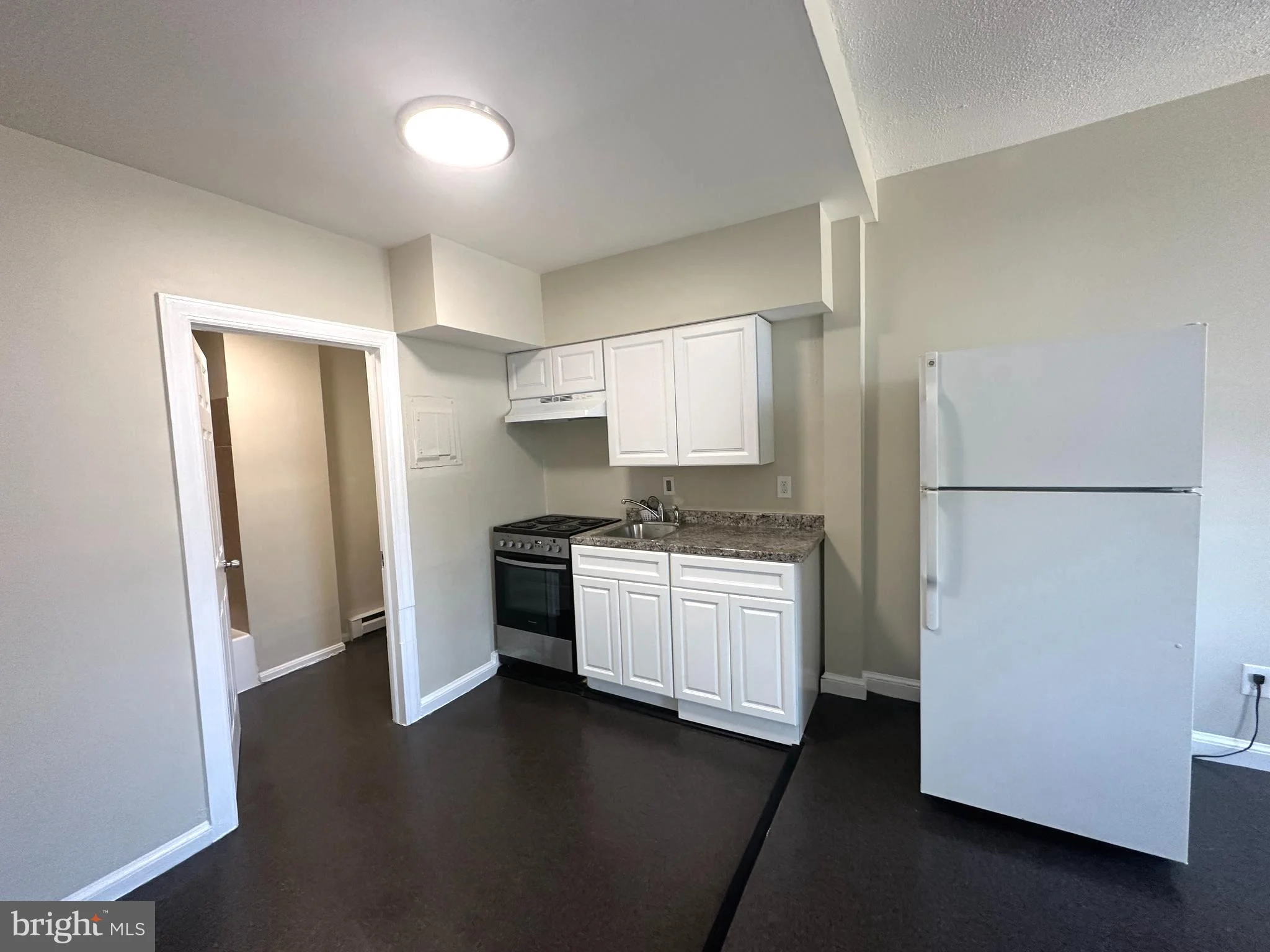 Additional image 24 of 64 W Antietam Street APT. 7, Hagerstown, MD 21740