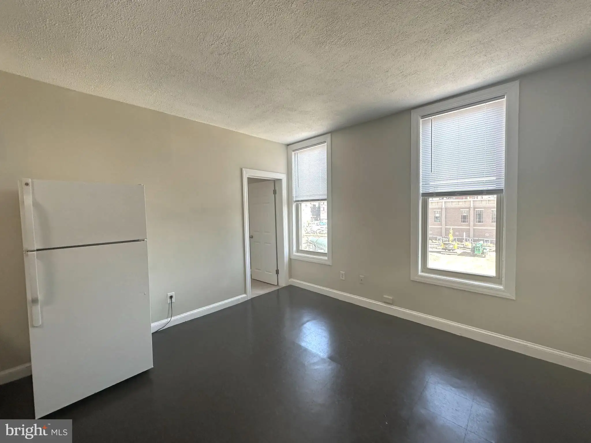 Additional image 28 of 64 W Antietam Street APT. 7, Hagerstown, MD 21740