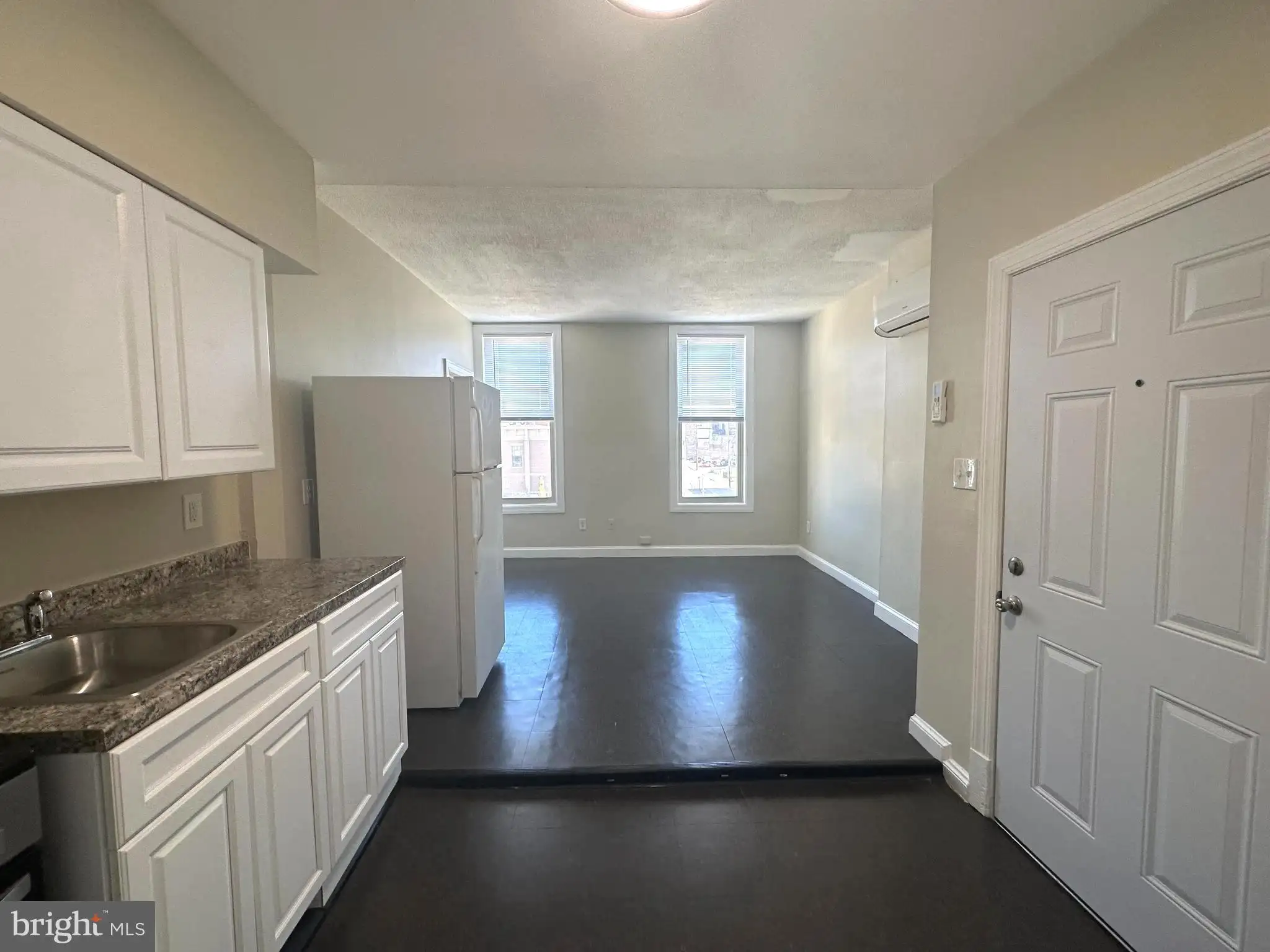 Additional image 27 of 64 W Antietam Street APT. 7, Hagerstown, MD 21740