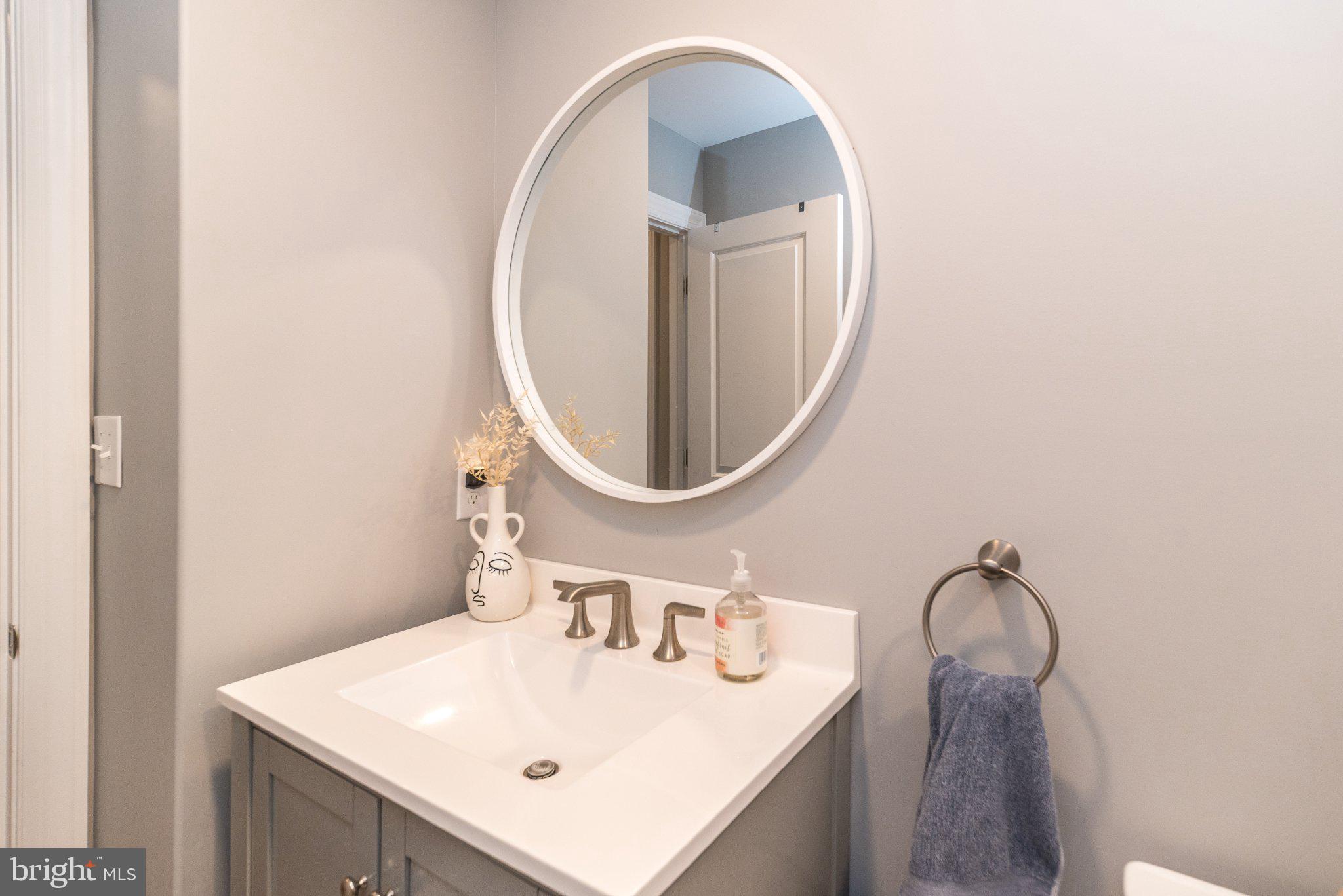 HIGH MEADOW - Residential