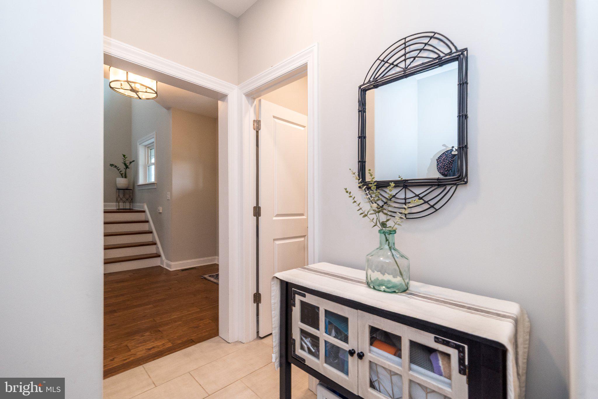 HIGH MEADOW - Residential