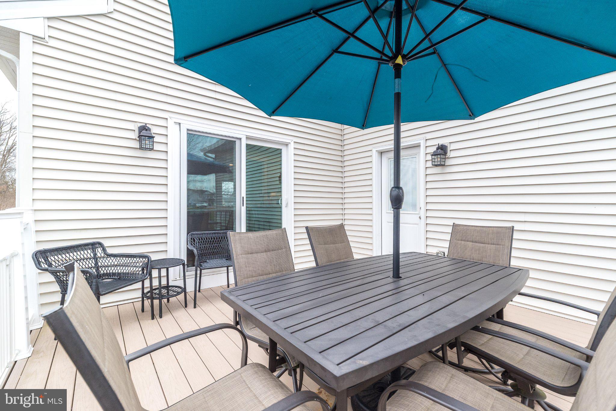 HIGH MEADOW - Residential