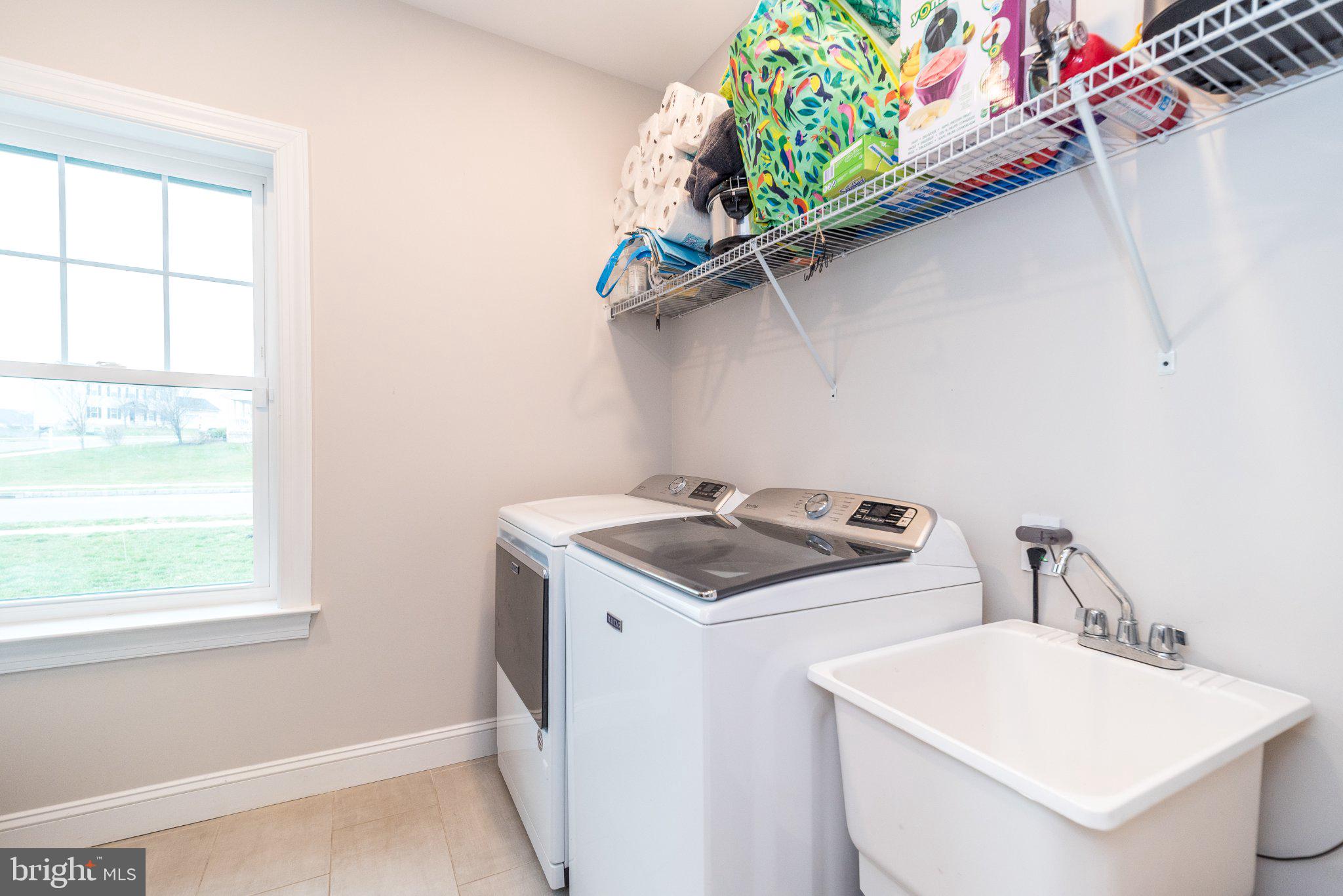 HIGH MEADOW - Residential