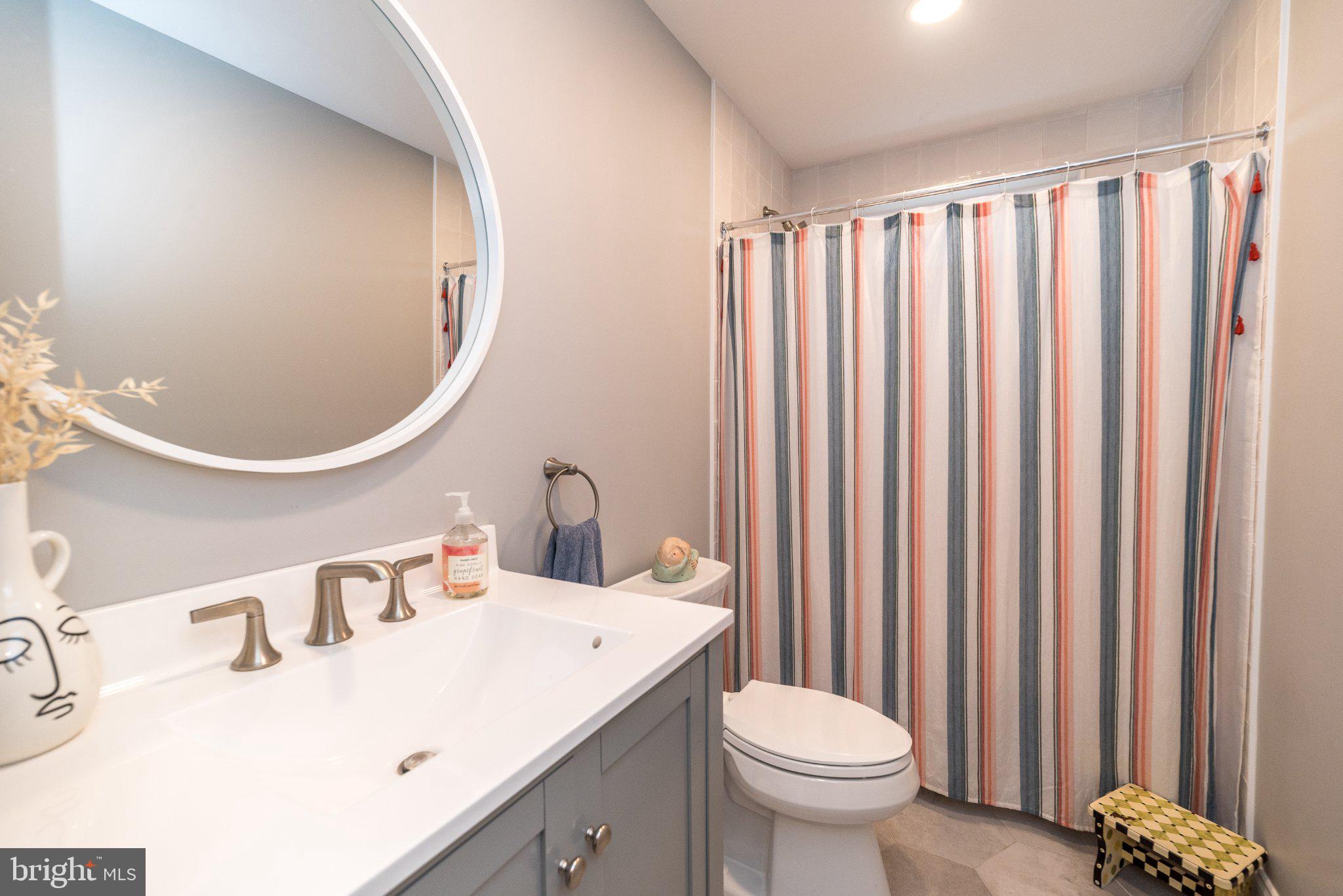 HIGH MEADOW - Residential