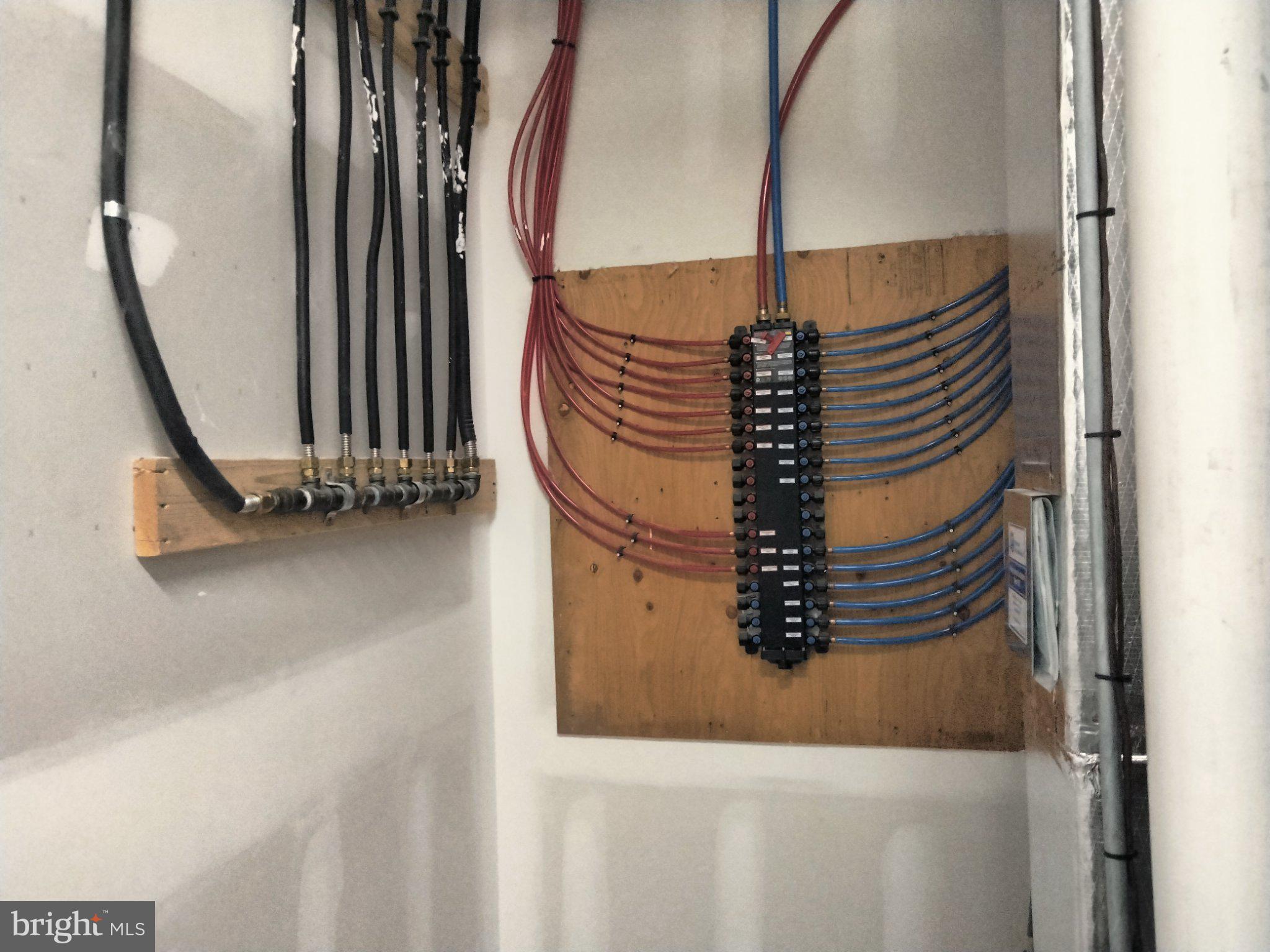 HIGH MEADOW - Residential