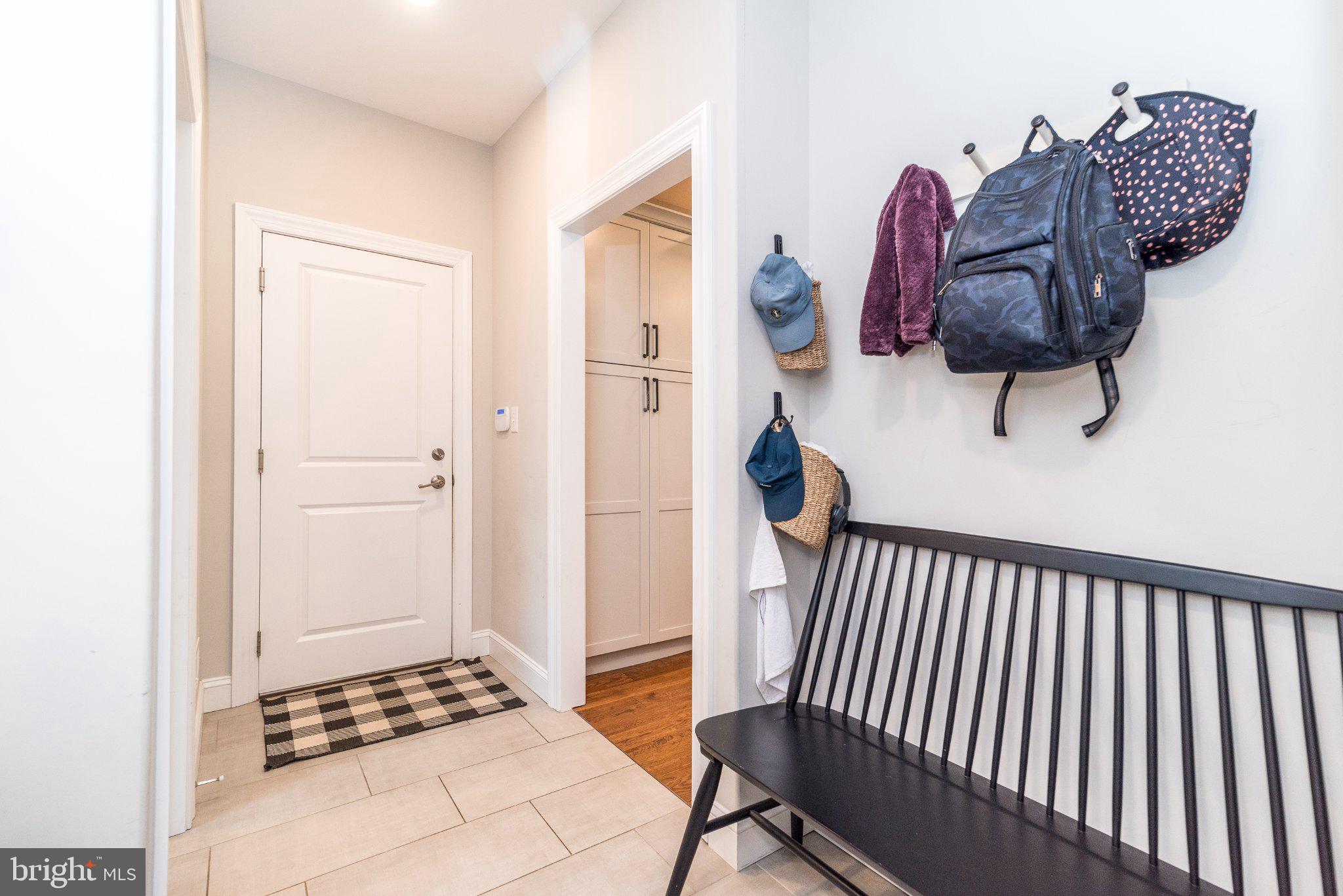 HIGH MEADOW - Residential