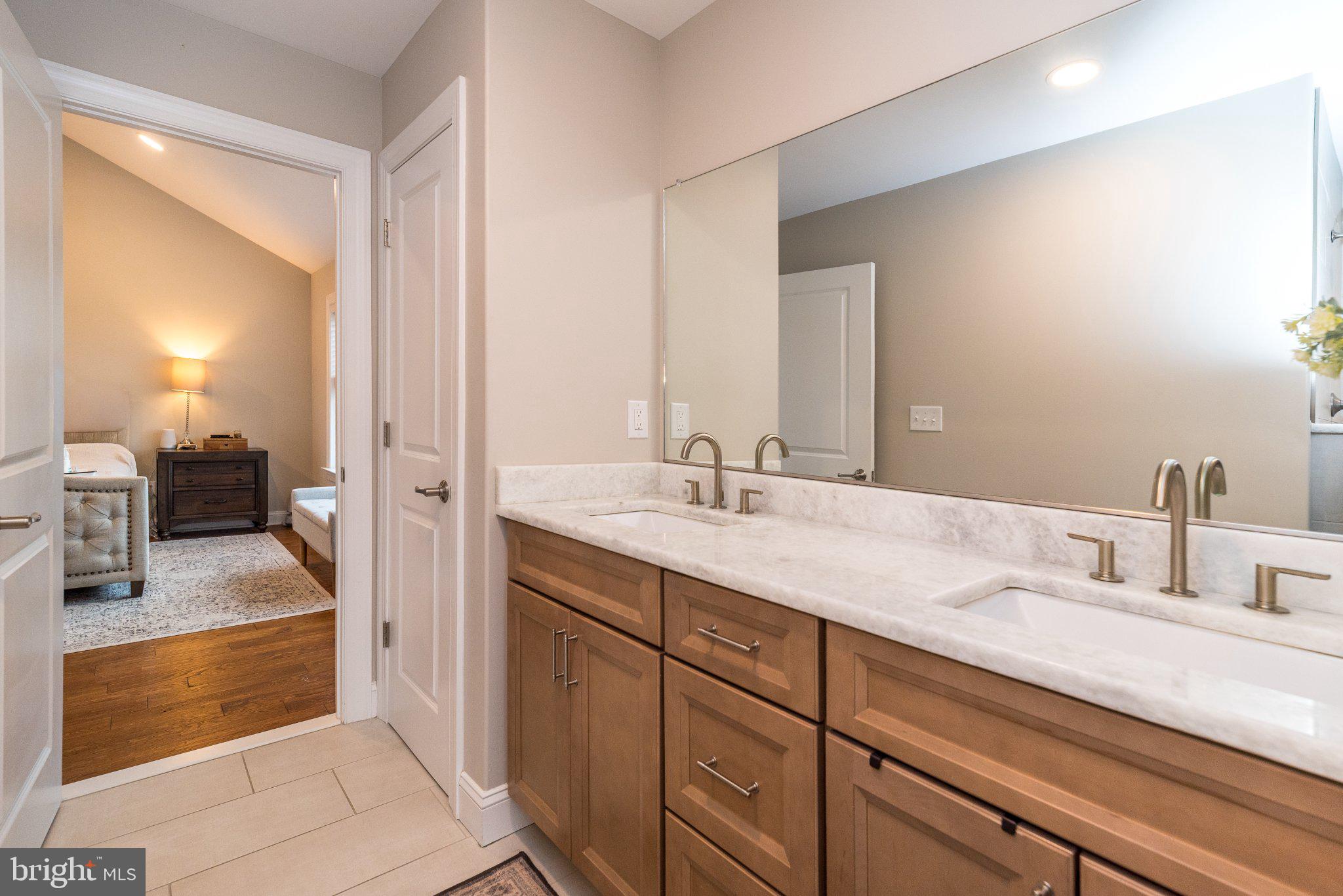 HIGH MEADOW - Residential