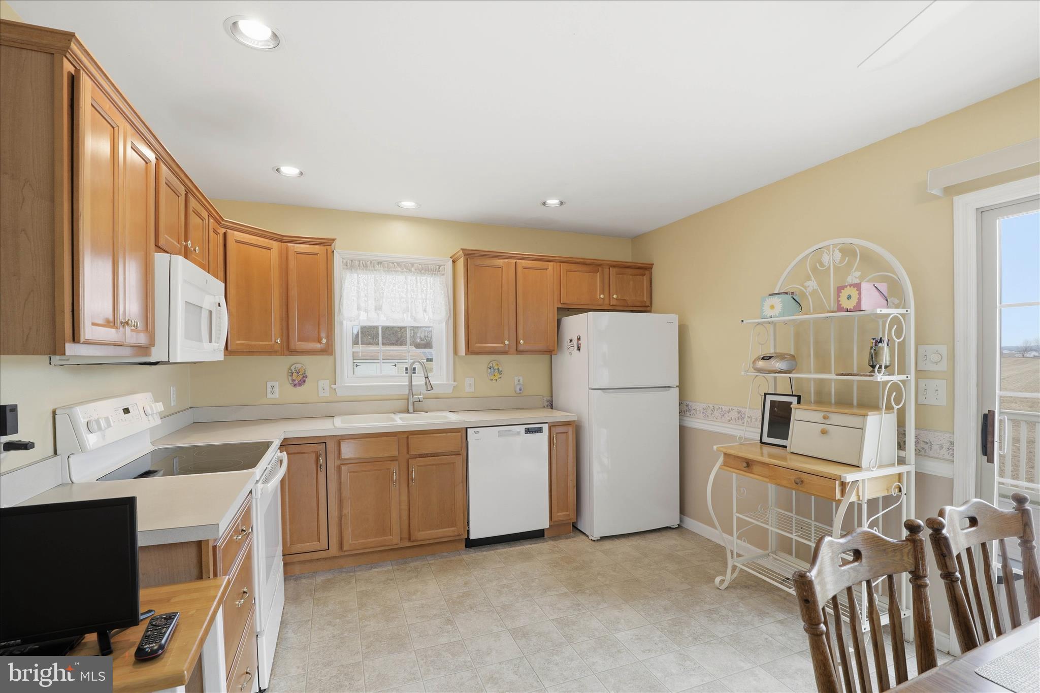 GARDENFIELD - Residential