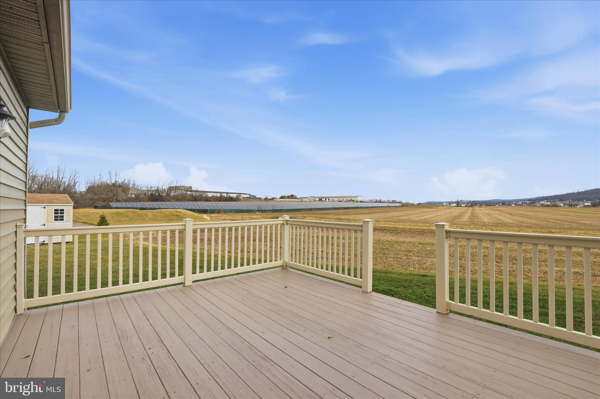 GARDENFIELD - Residential