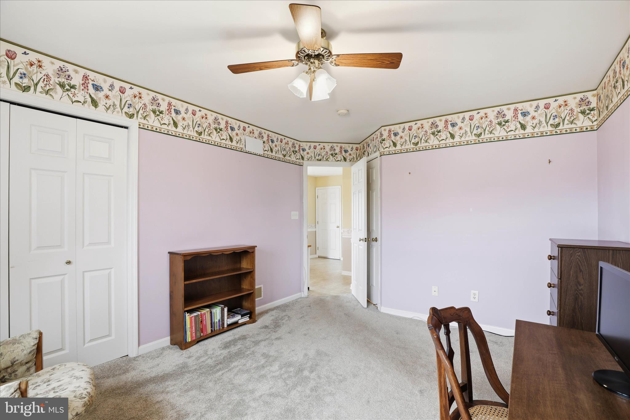 GARDENFIELD - Residential