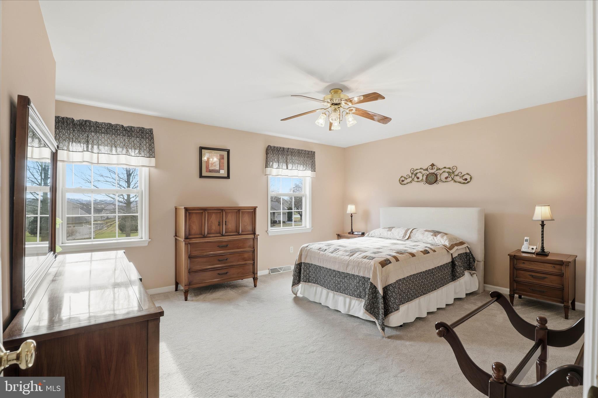 GARDENFIELD - Residential