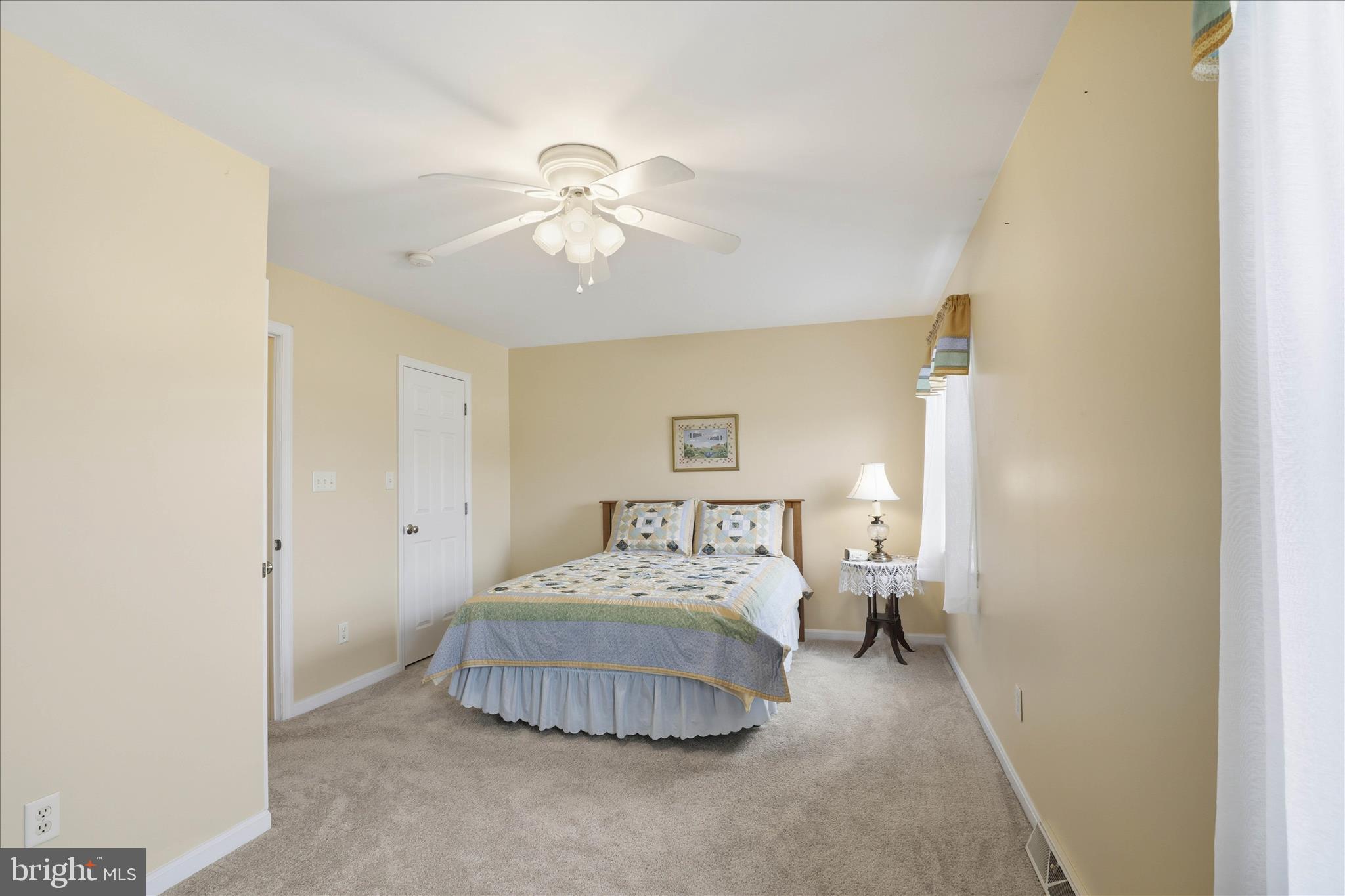 GARDENFIELD - Residential