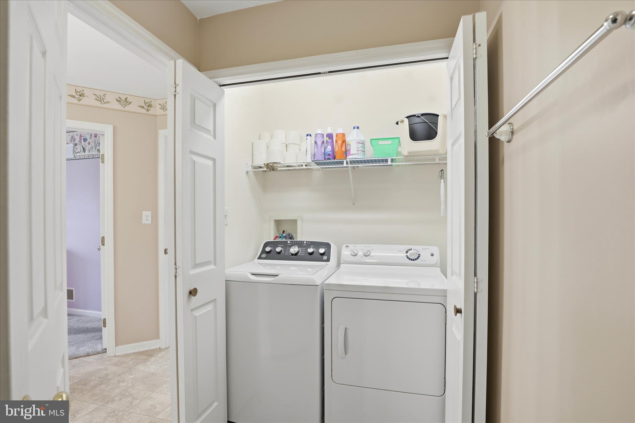 GARDENFIELD - Residential