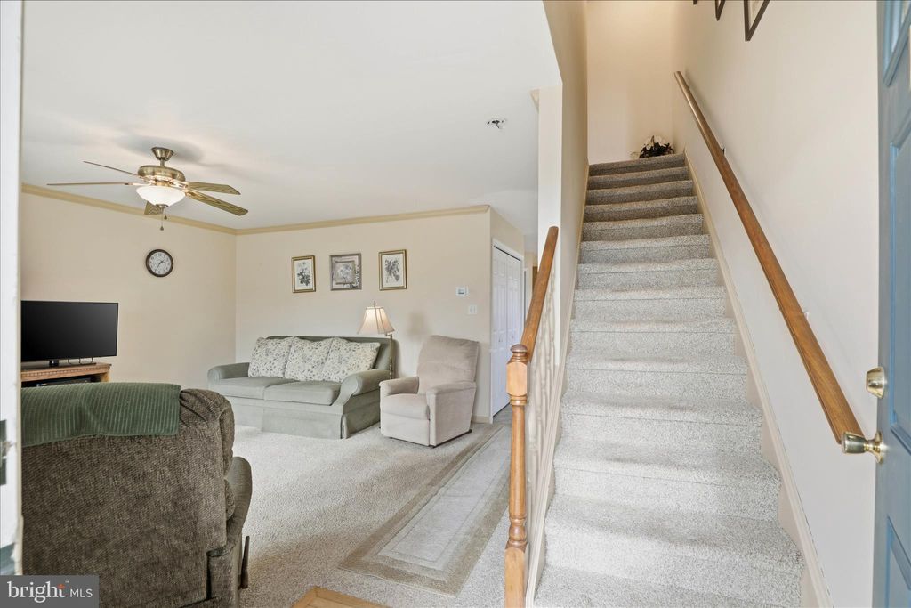 Photo of 135 Bridle Path, NEW HOLLAND, PA 17557 (MLS # PALA2081530)