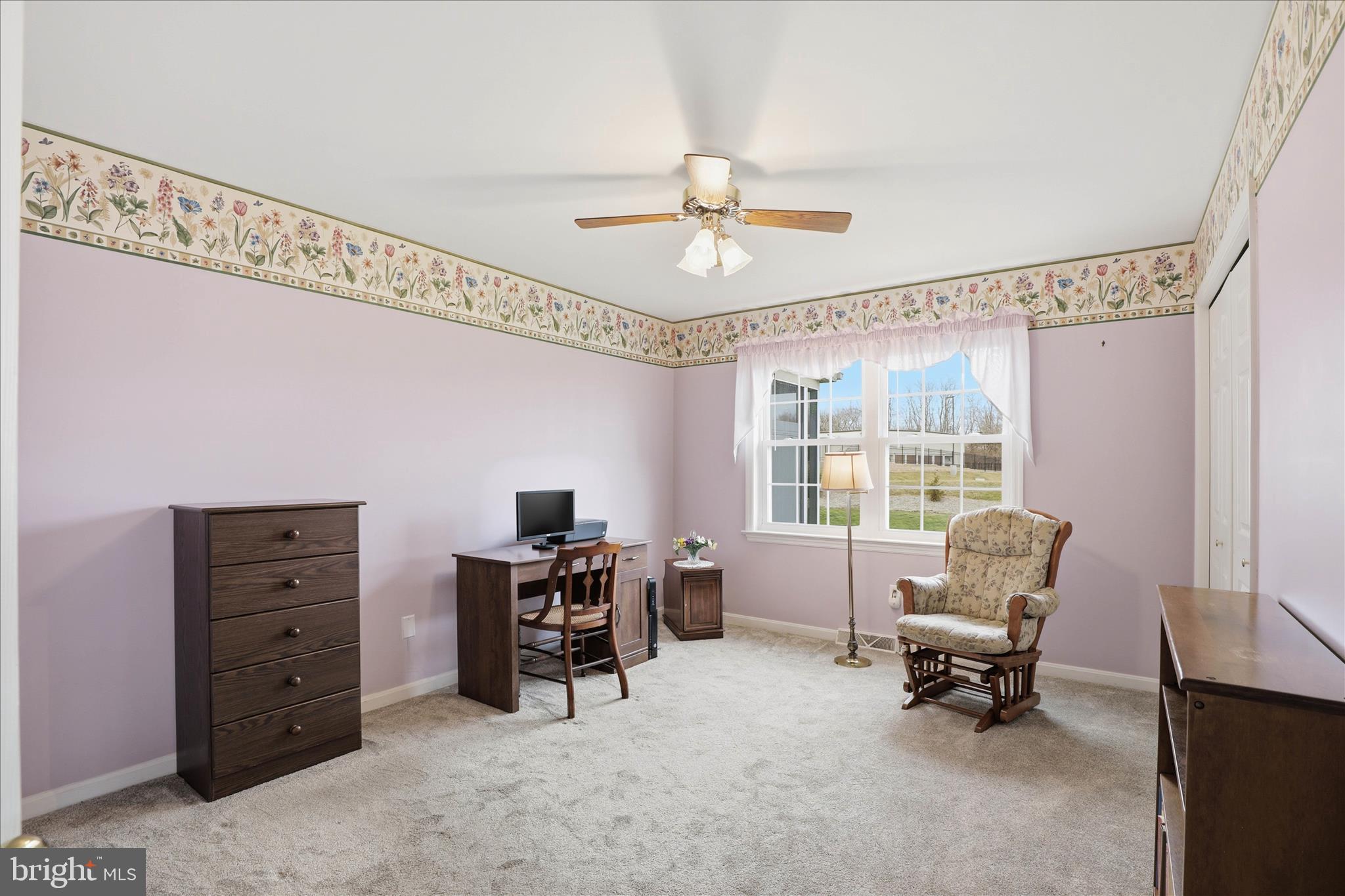 GARDENFIELD - Residential