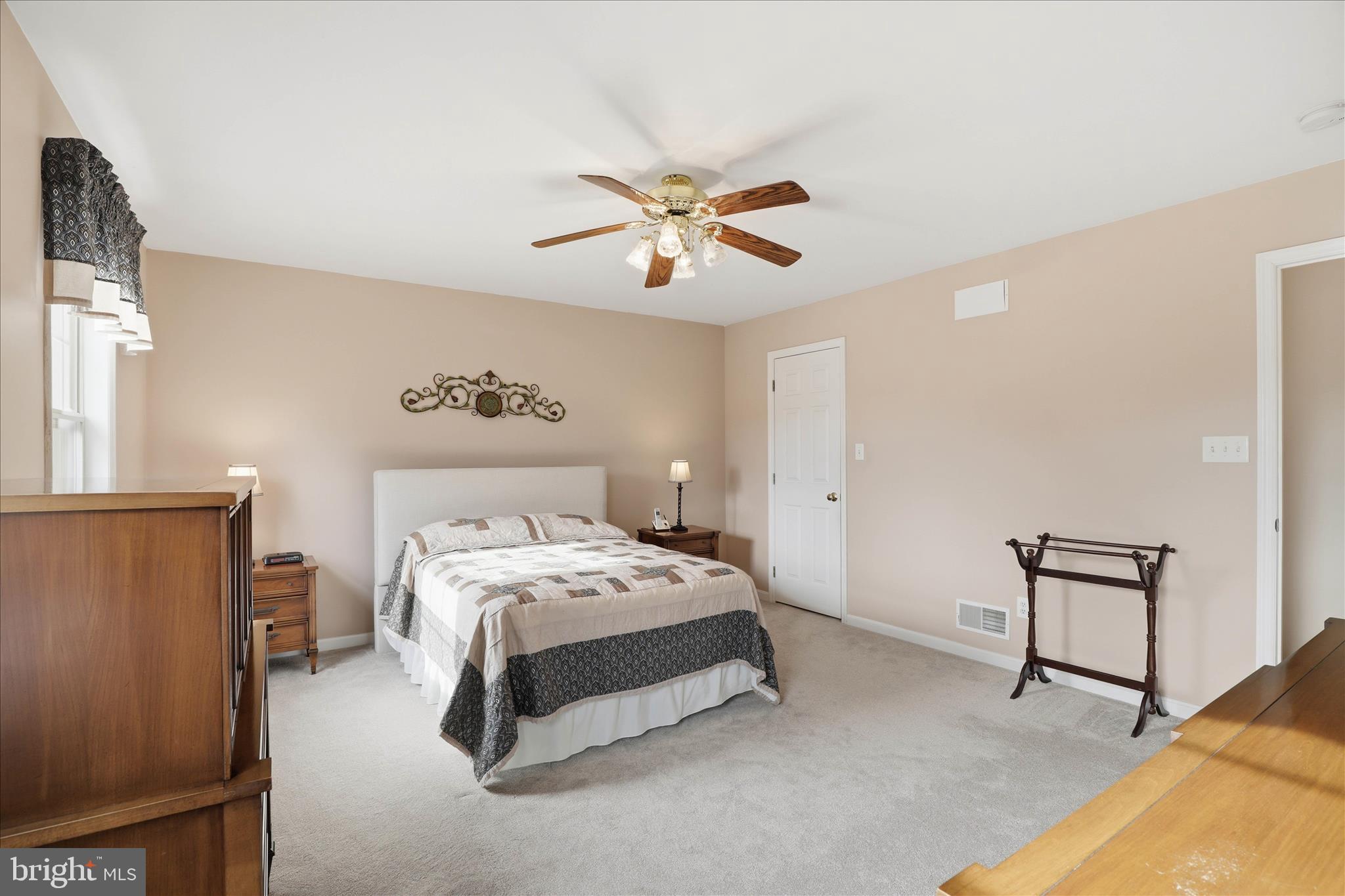 GARDENFIELD - Residential