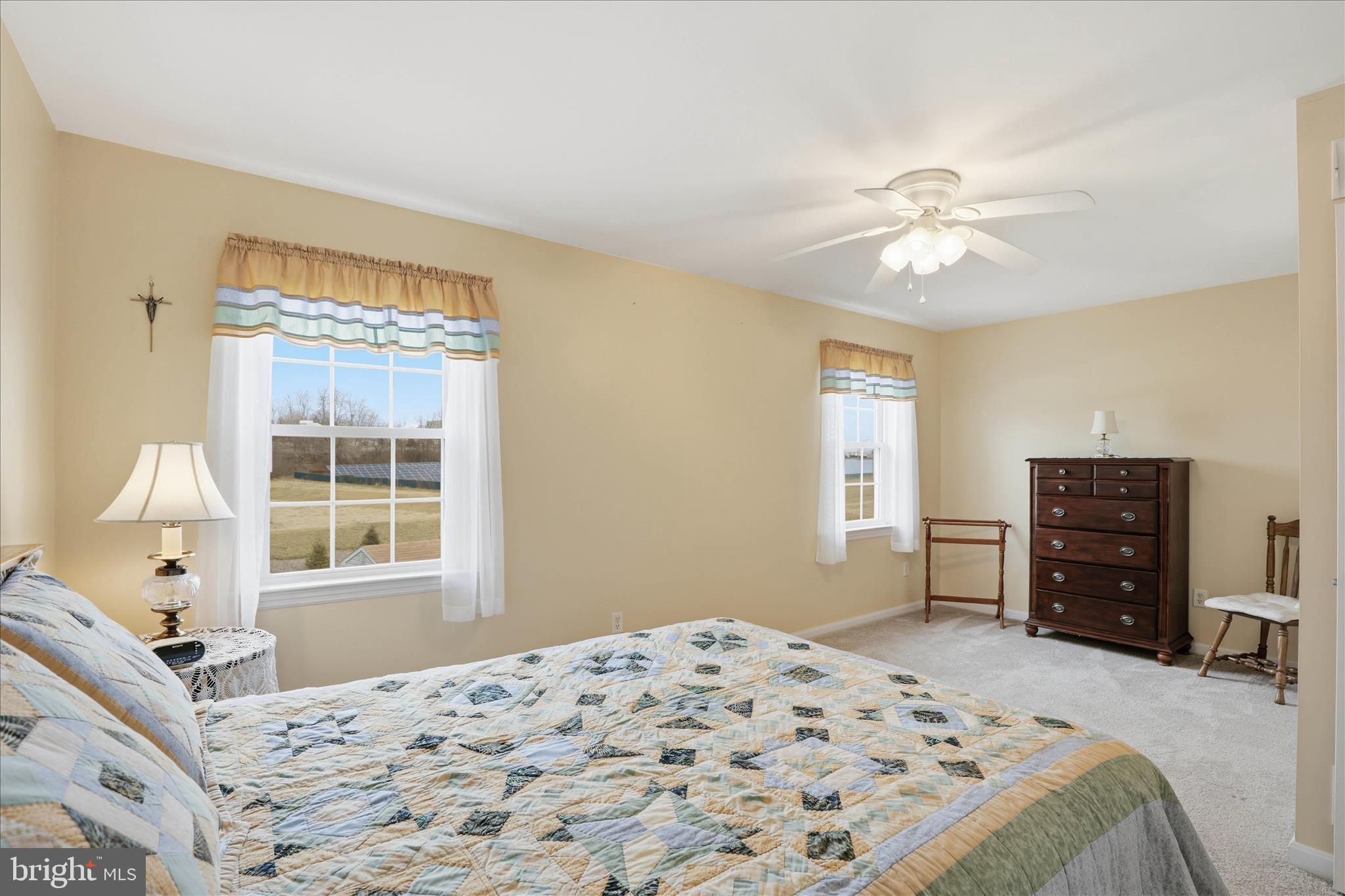 GARDENFIELD - Residential