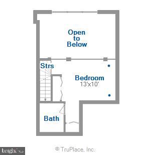 THE TECUMSEH - Residential