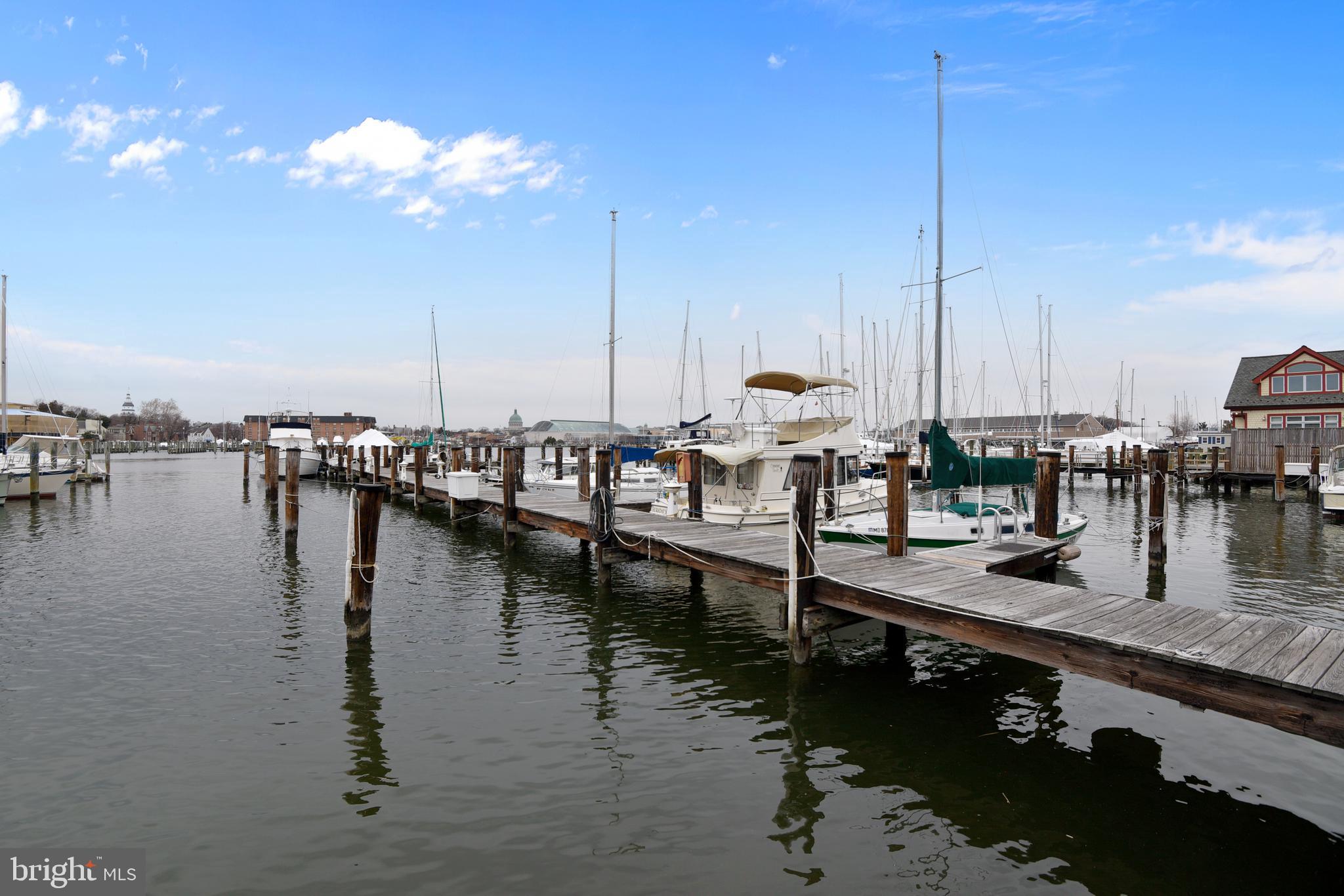 THE TECUMSEH - Residential