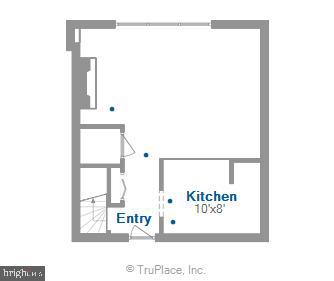 THE TECUMSEH - Residential