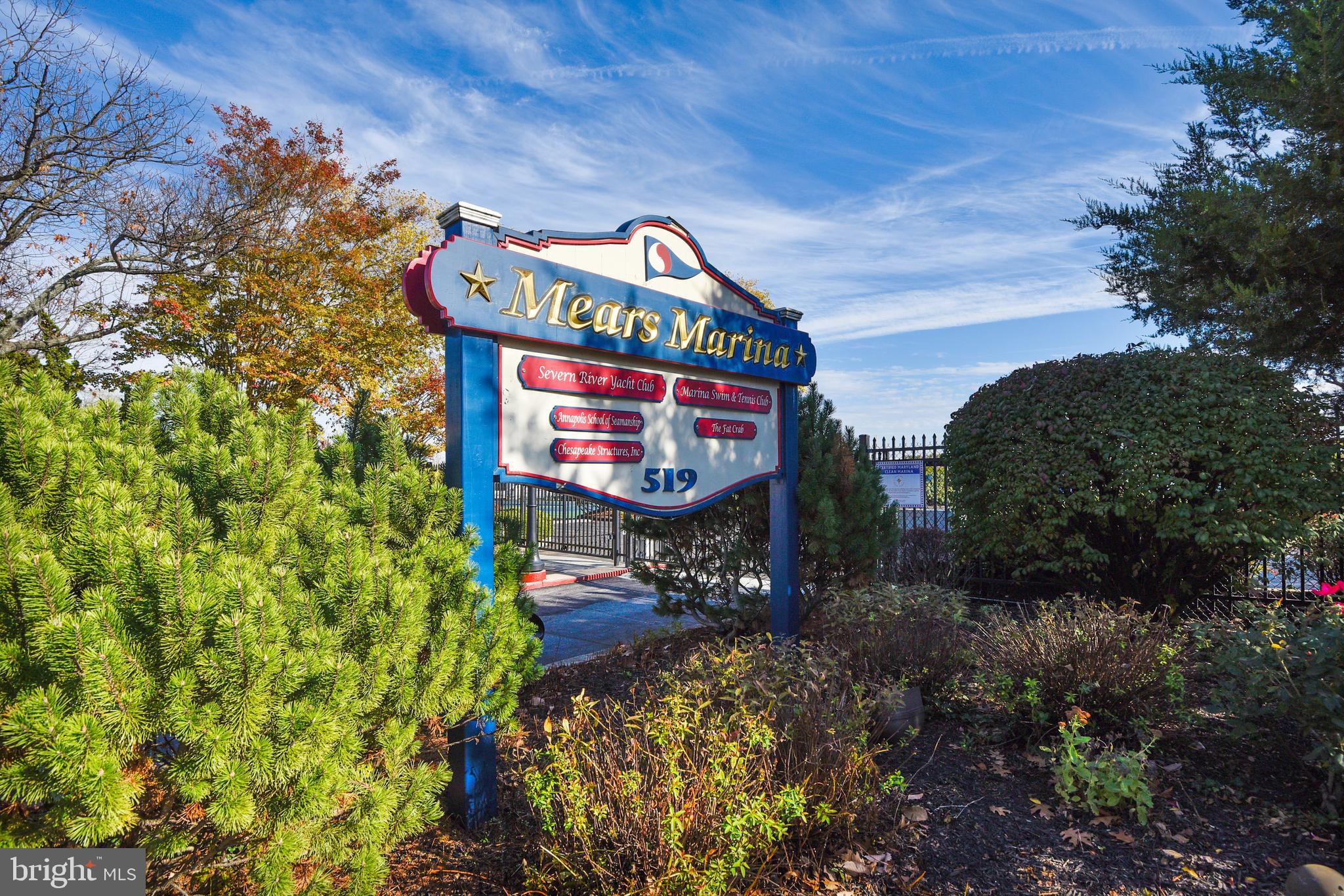 THE TECUMSEH - Residential