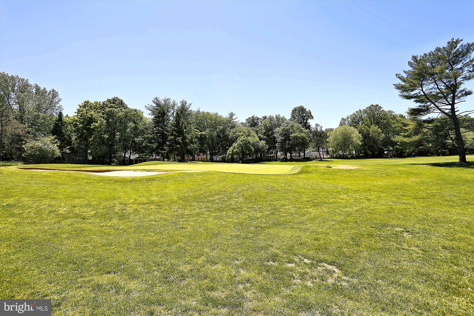 CROFTON PARK - Residential