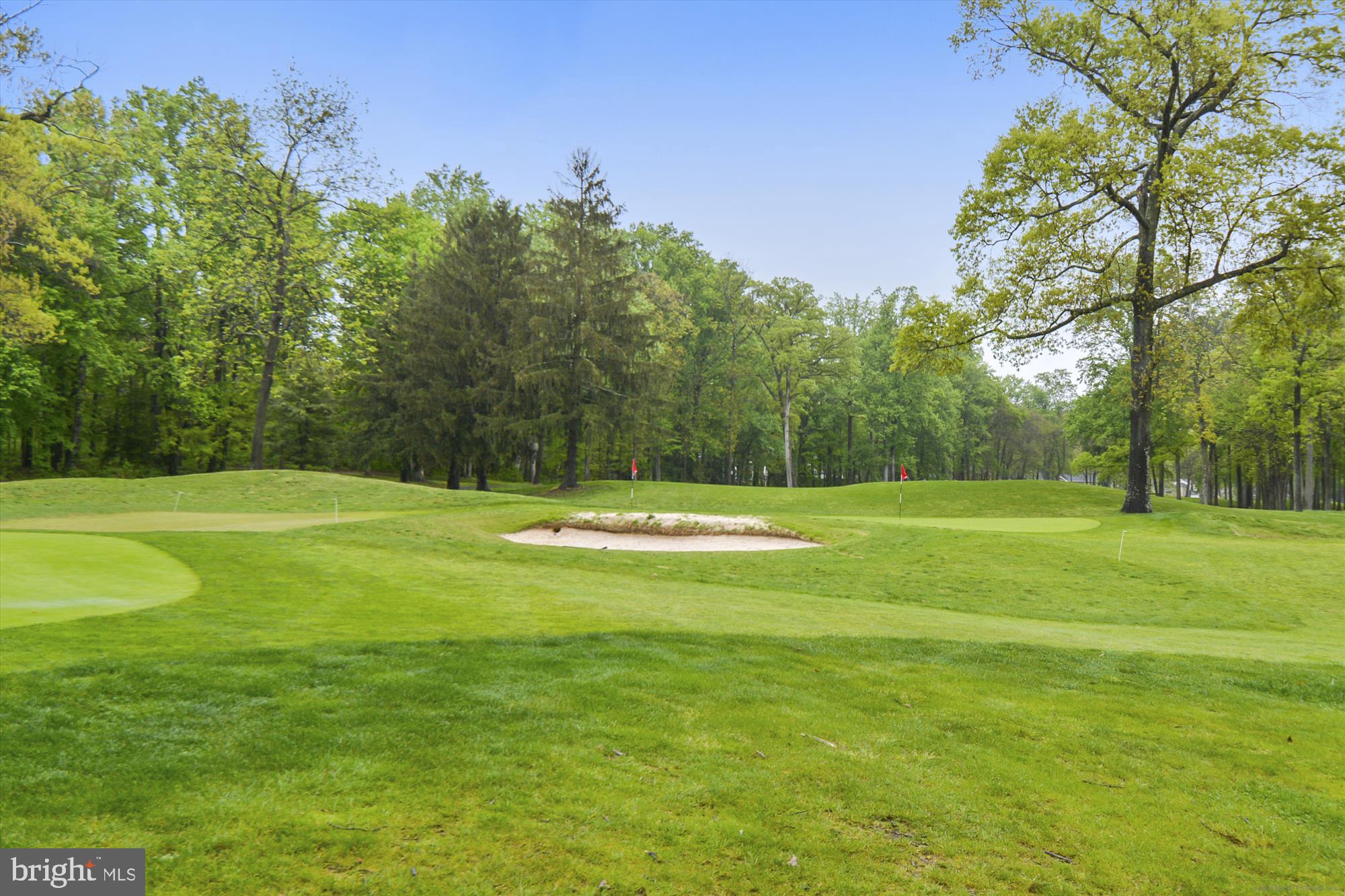 CROFTON PARK - Residential