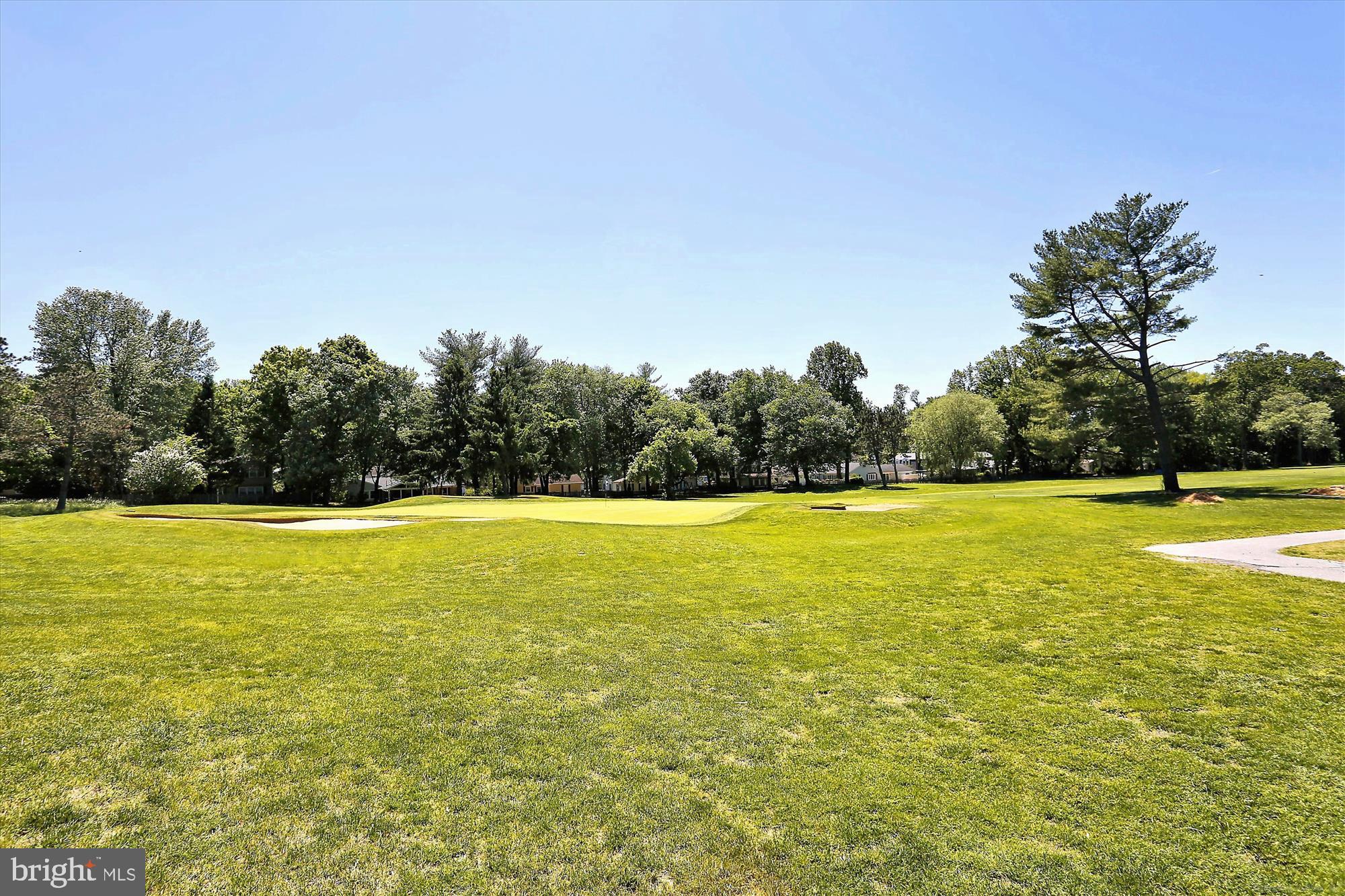 CROFTON PARK - Residential