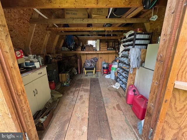 PLEASANT VIEW - Residential