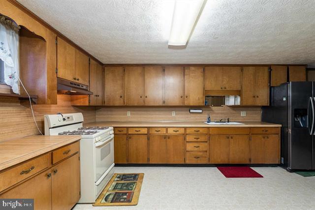 PLEASANT VIEW - Residential