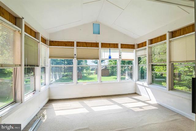 PLEASANT VIEW - Residential