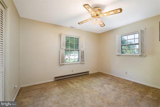 PLEASANT VIEW - Residential