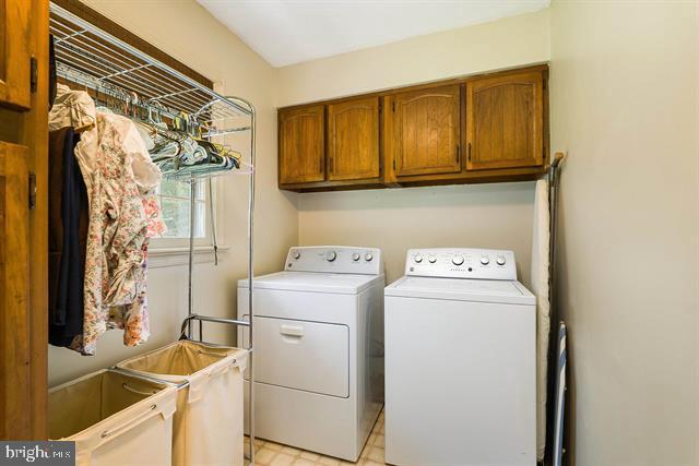 PLEASANT VIEW - Residential